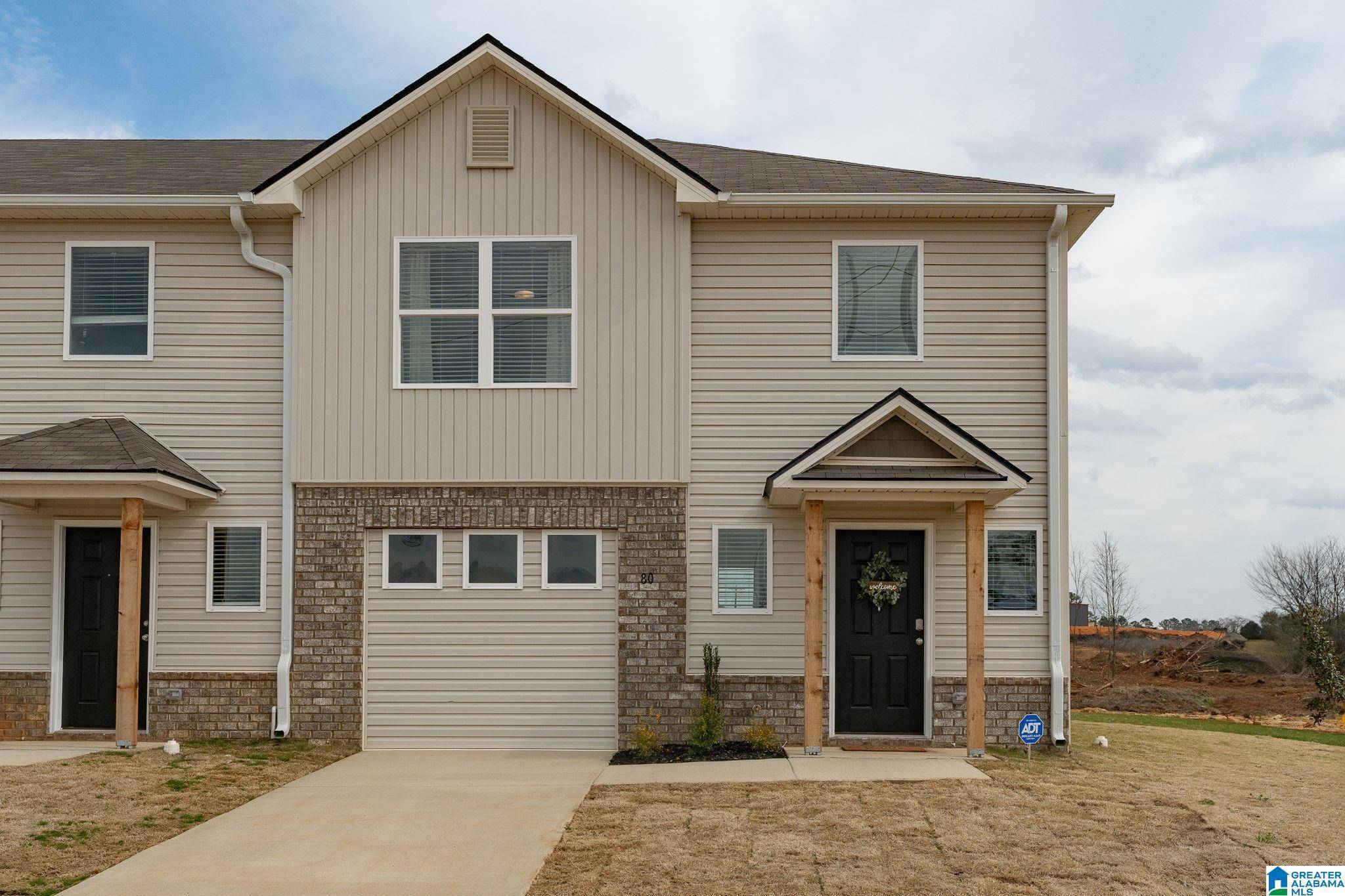 Lincoln, AL 35096,105 RIVER GRASS DRIVE