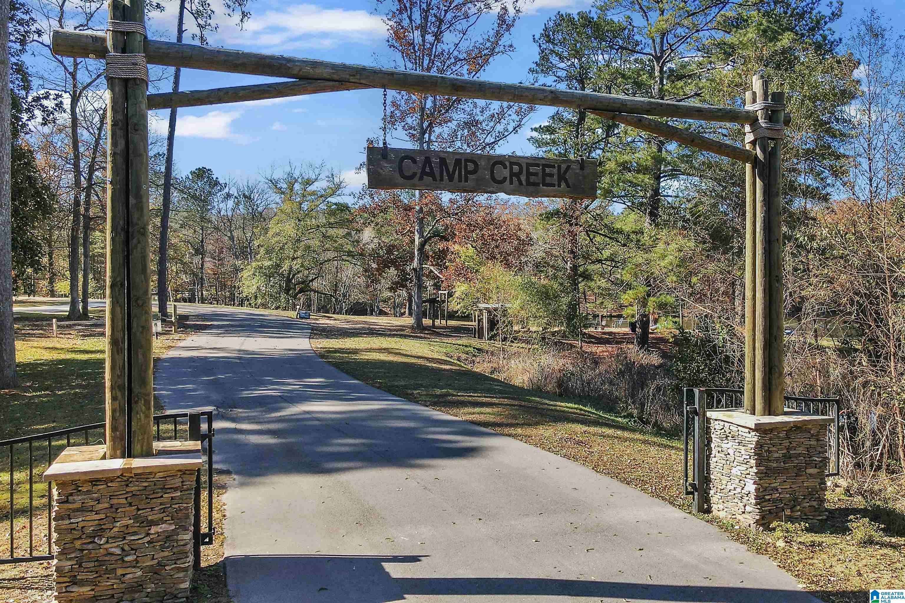 Bessemer, AL 35022,4500 CABIN ROAD