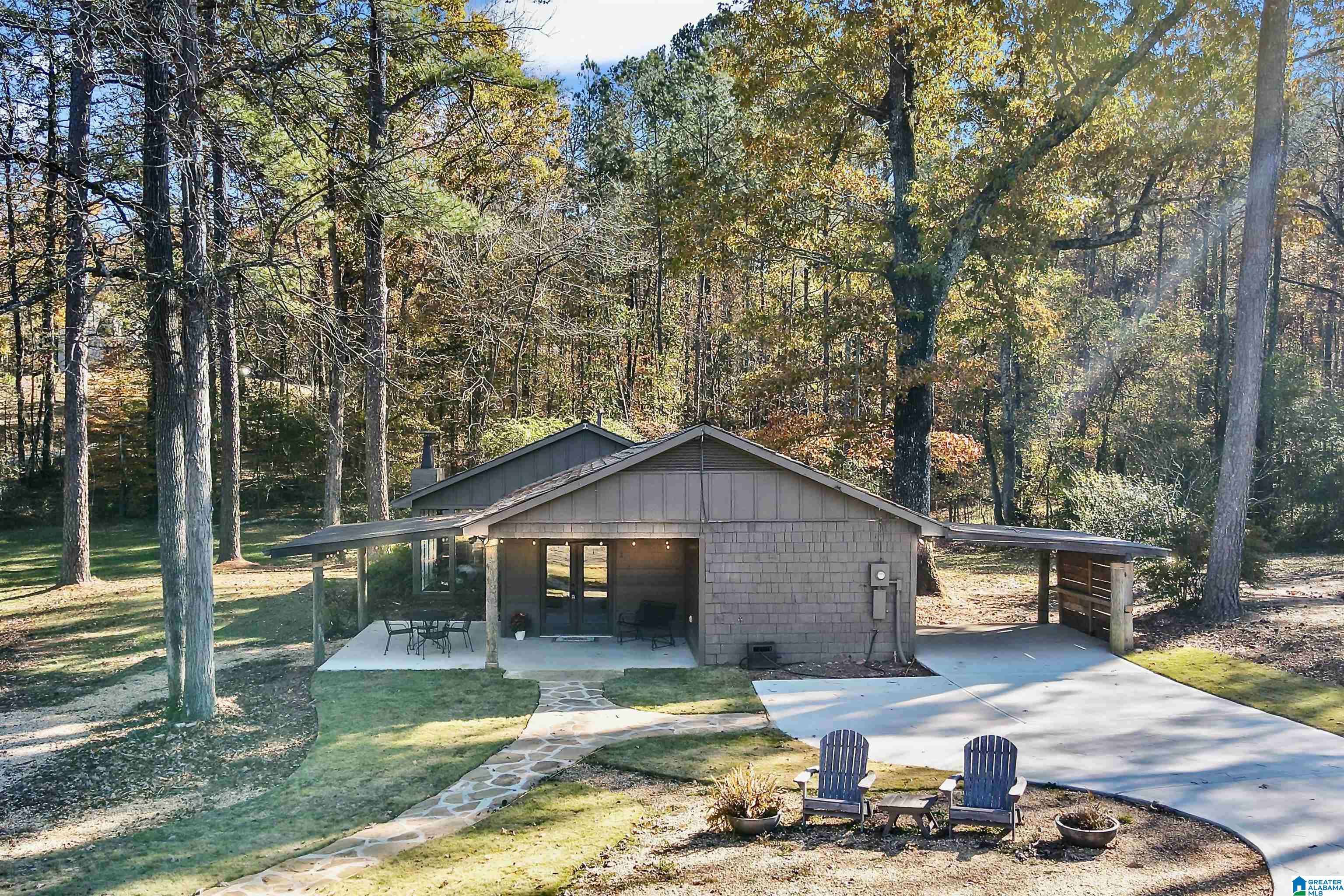 Bessemer, AL 35022,4500 CABIN ROAD