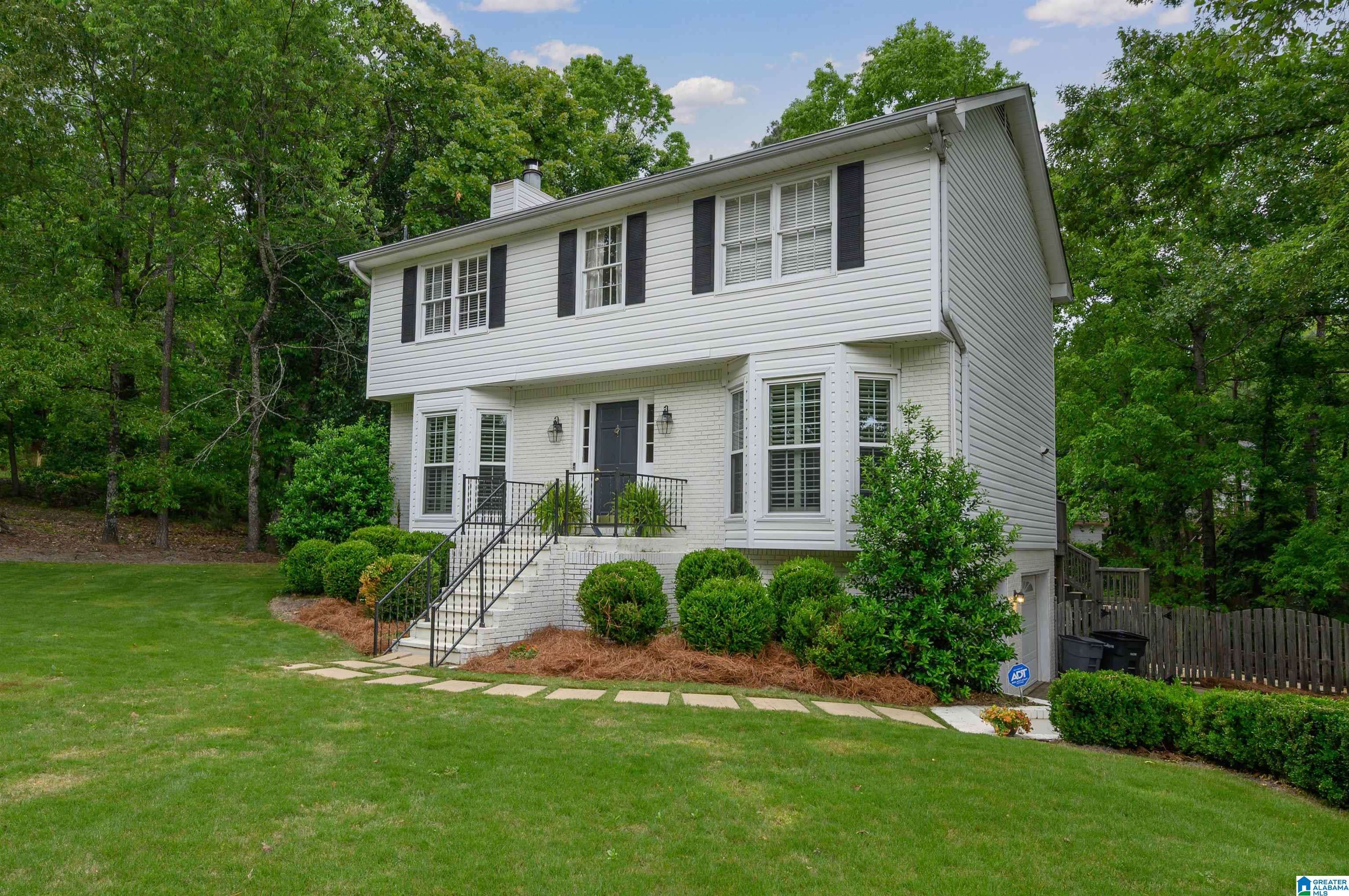 Birmingham, AL 35242,3103 MEADOW BROOK TRAIL