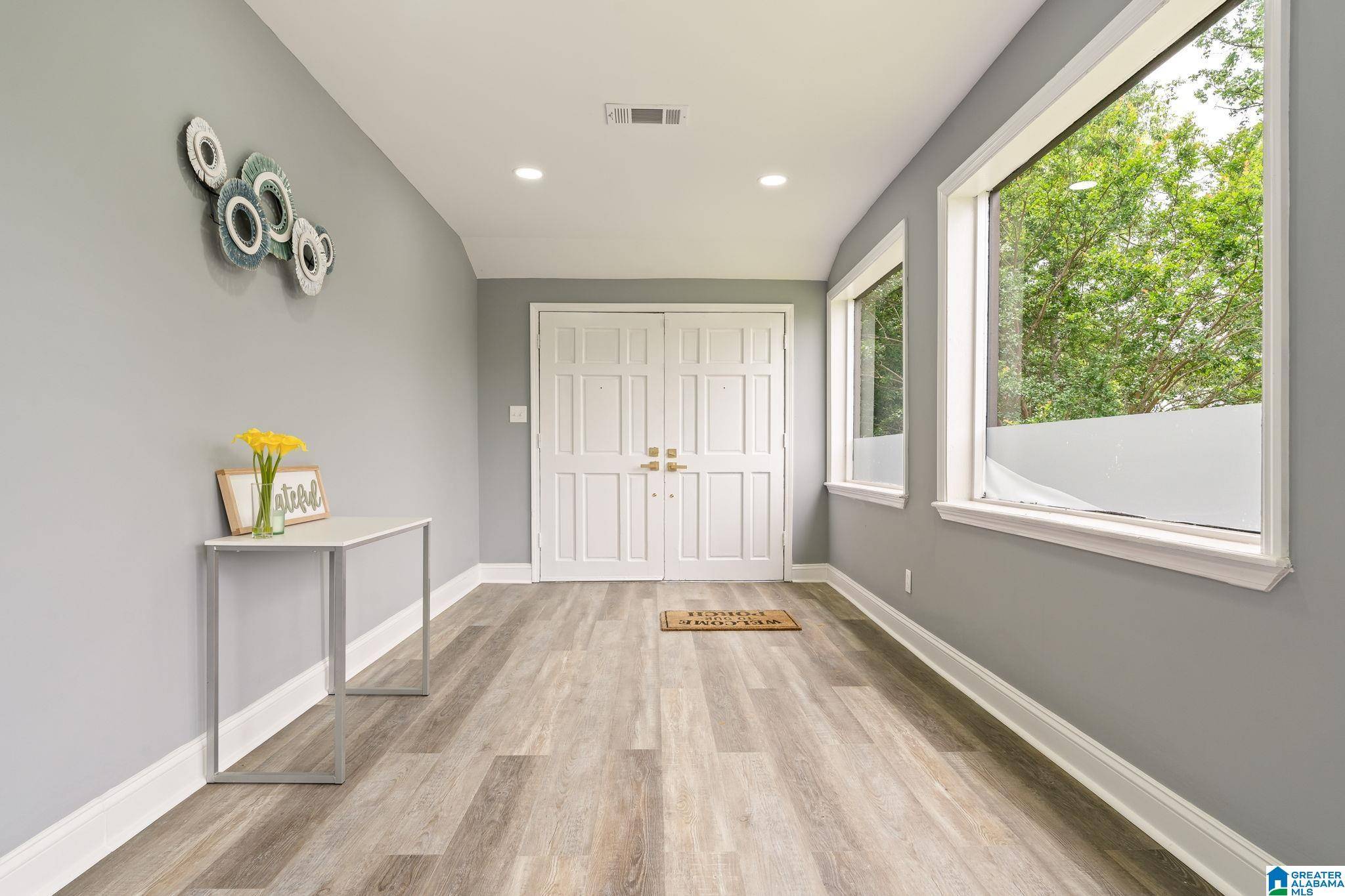 Tuscaloosa, AL 35404,221 SHORT 24TH AVENUE E