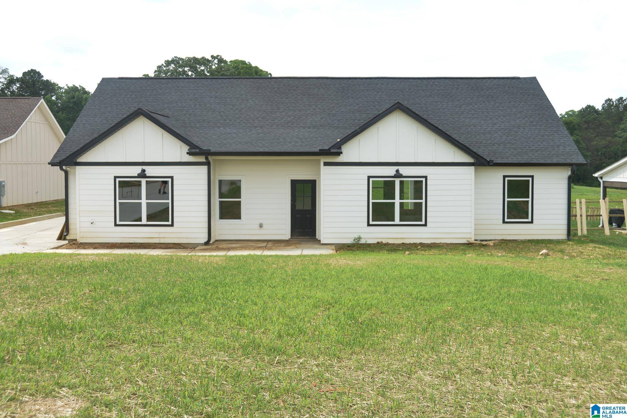 Cullman, AL 35055,250 COUNTY ROAD 1462