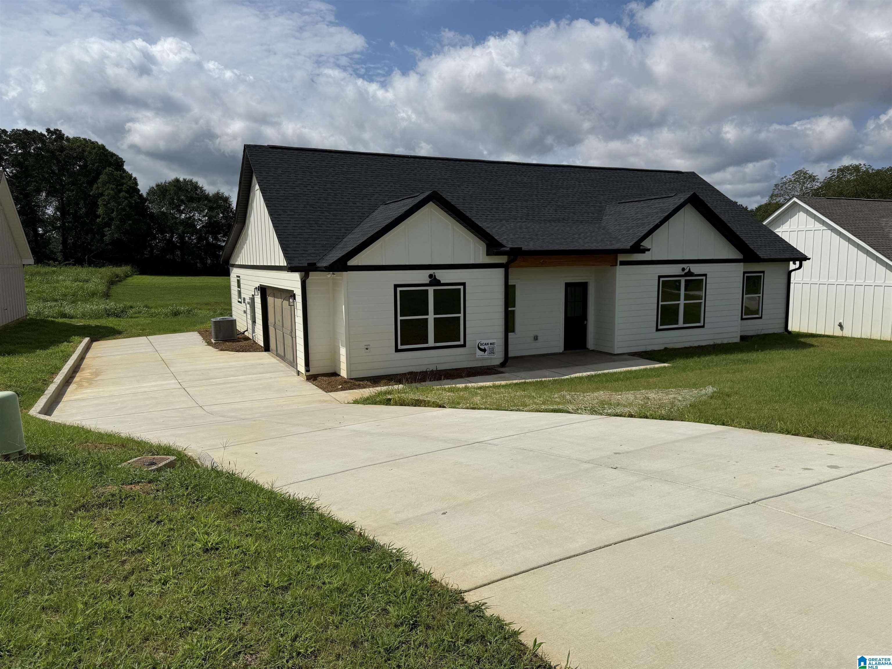 Cullman, AL 35055,250 COUNTY ROAD 1462