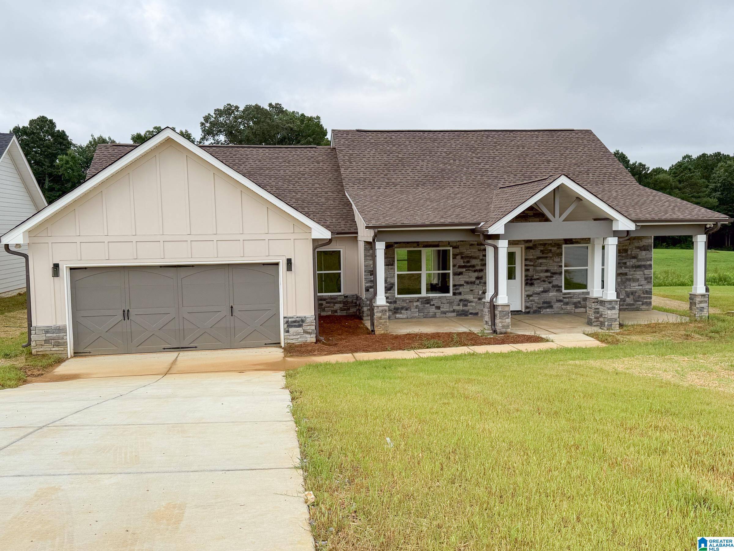 Cullman, AL 35055,270 COUNTY ROAD 1462