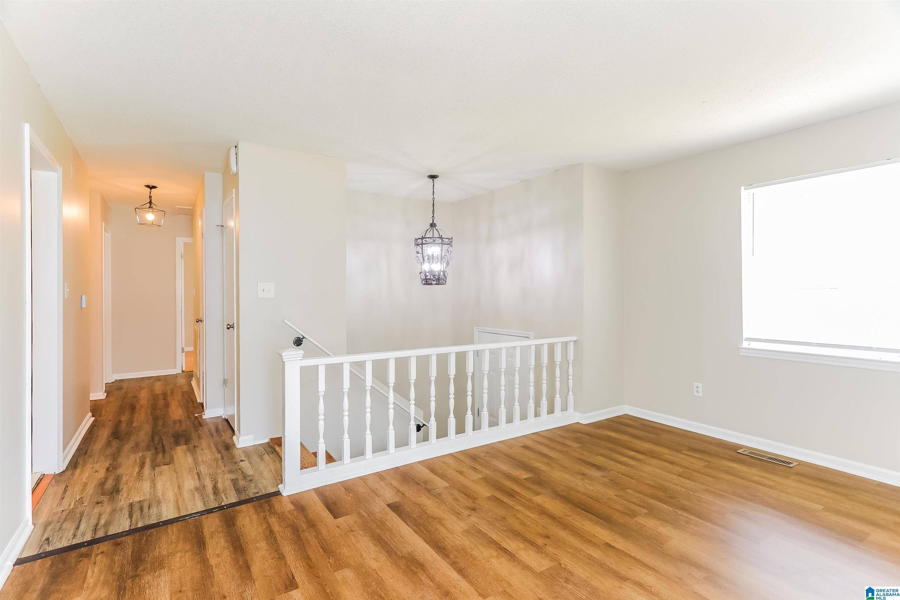 Hueytown, AL 35023,626 YELLOWBIRD LANE