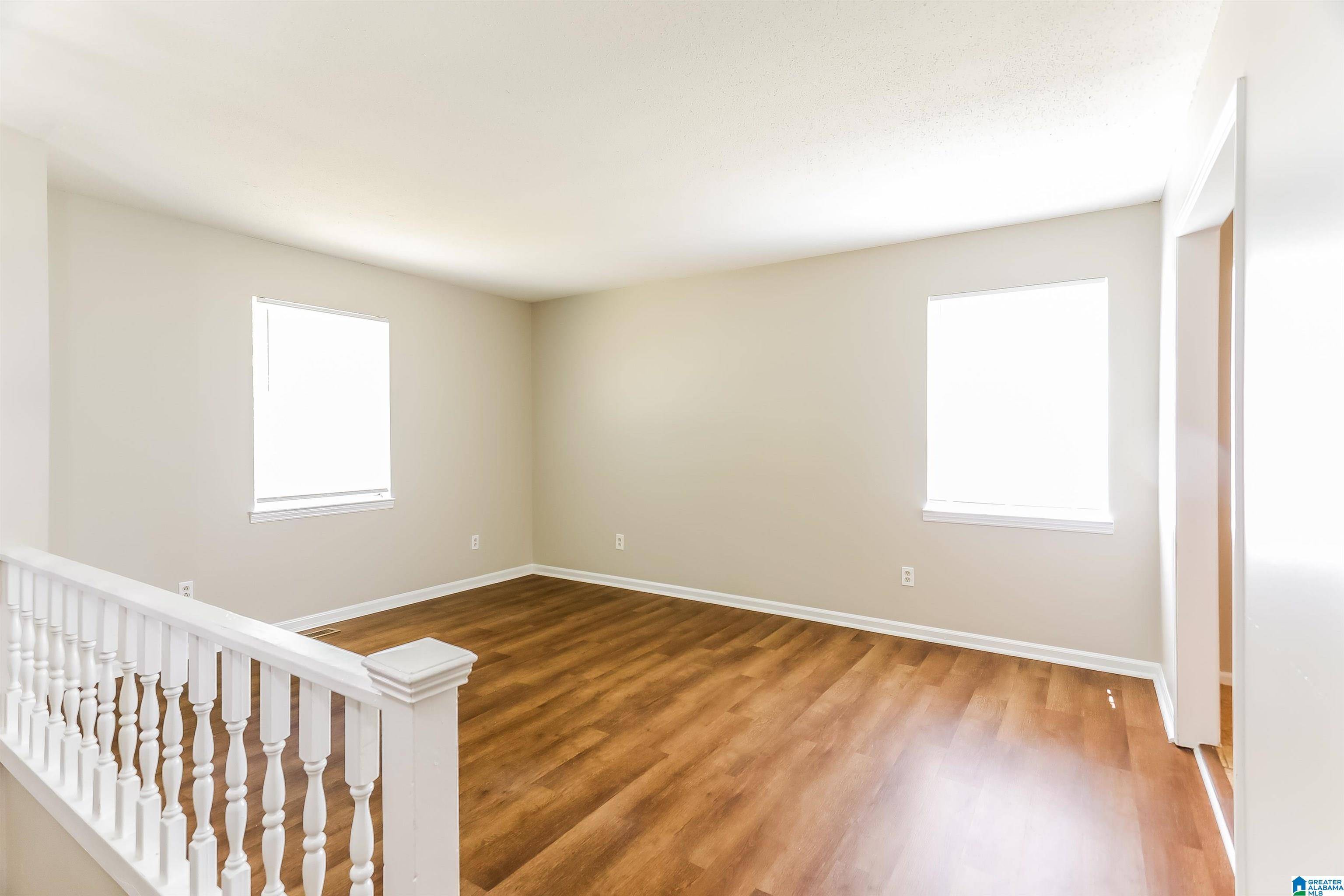 Hueytown, AL 35023,626 YELLOWBIRD LANE
