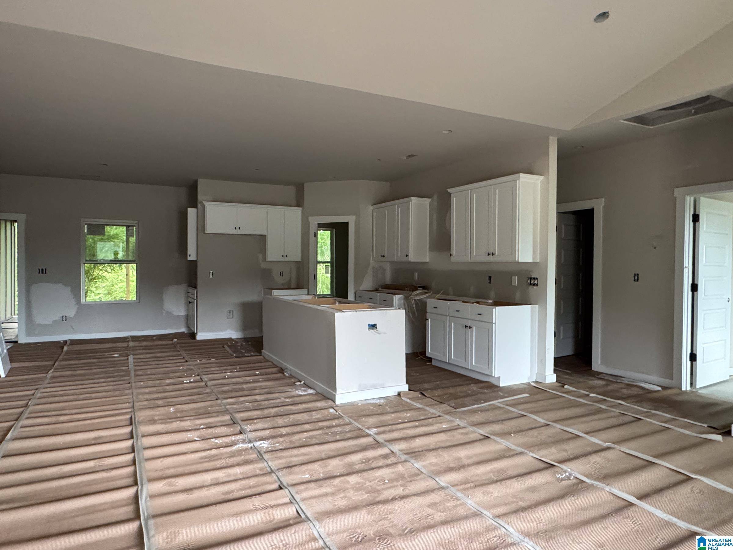 Cullman, AL 35055,Lot 41 COUNTY ROAD 1462