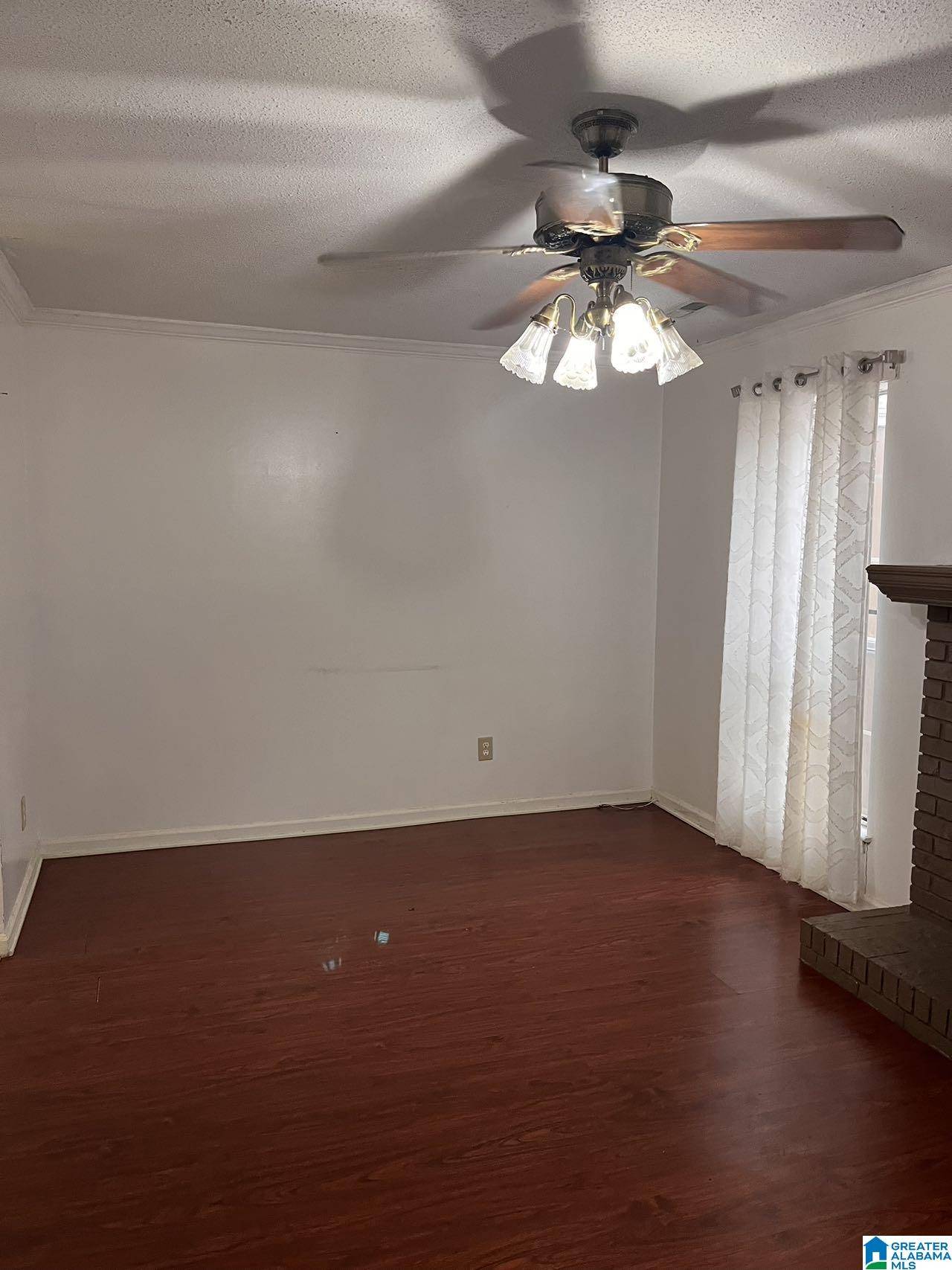 Birmingham, AL 35205,1726 14TH TERRACE S