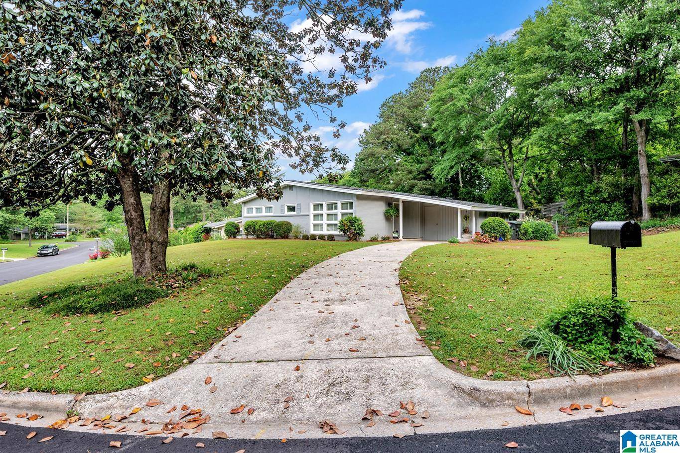 Irondale, AL 35210,232 CHESTNUT STREET