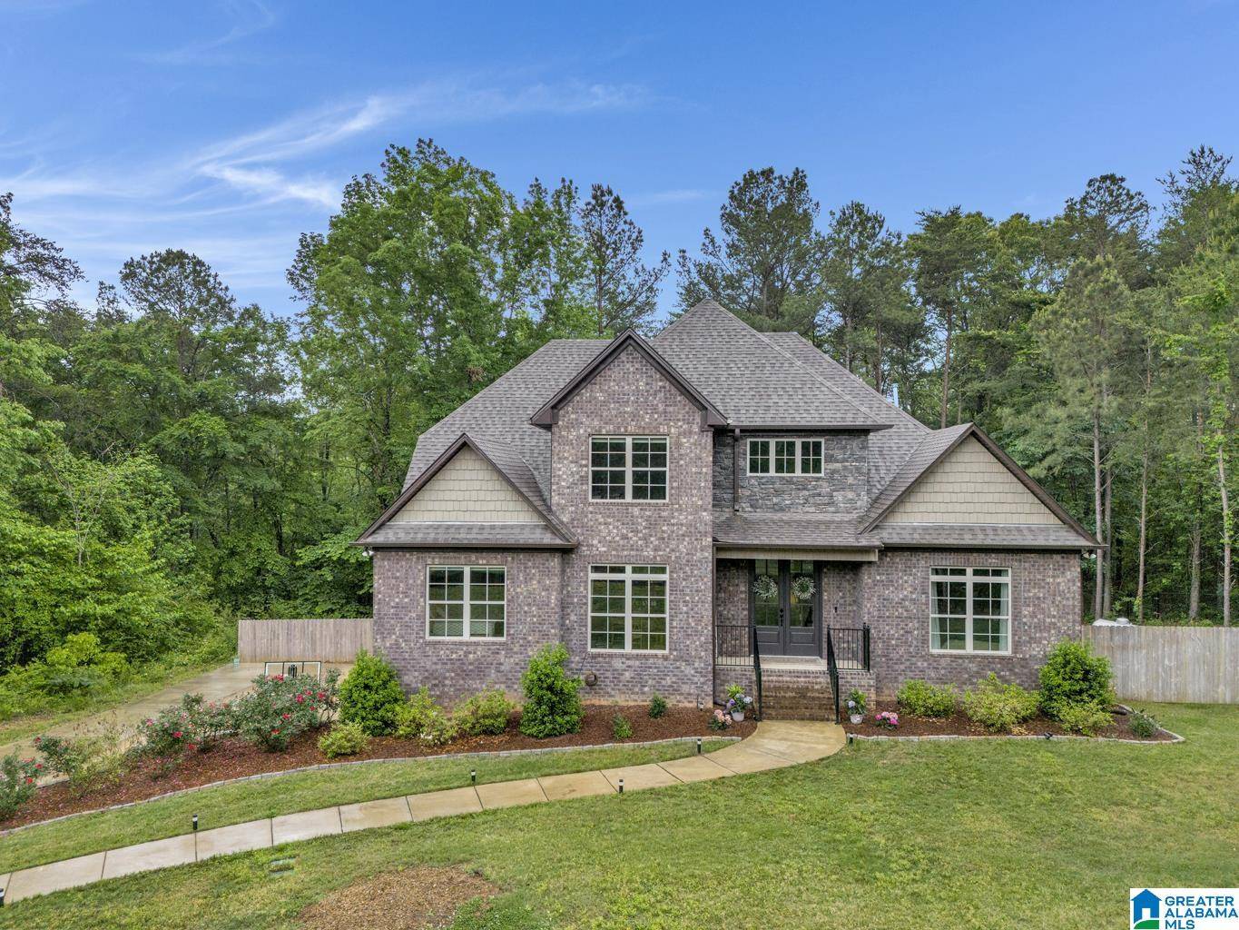 Calera, AL 35040,185 CORNERSTONE CIRCLE