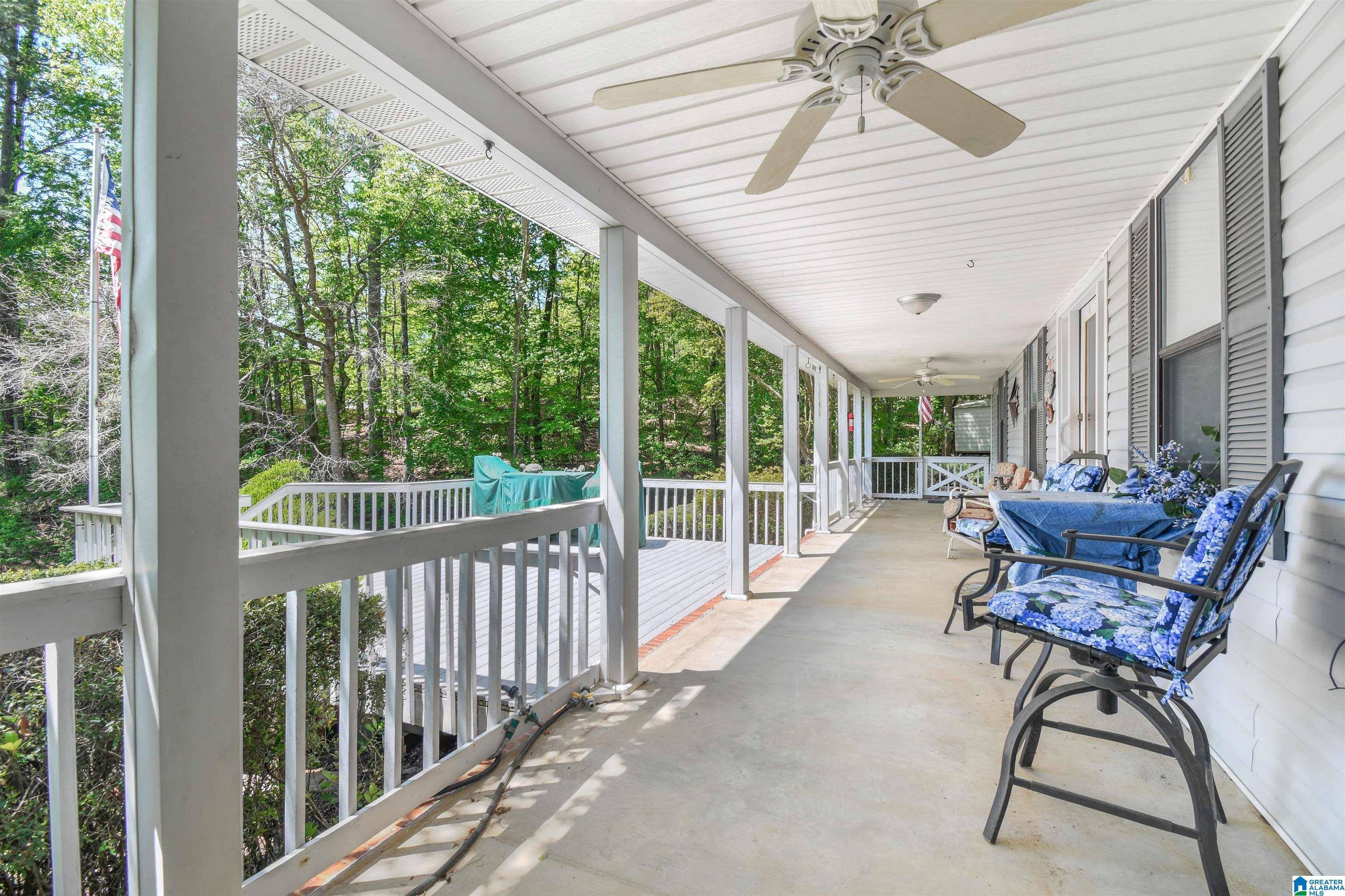 Verbena, AL 36091,315 COUNTY ROAD 553