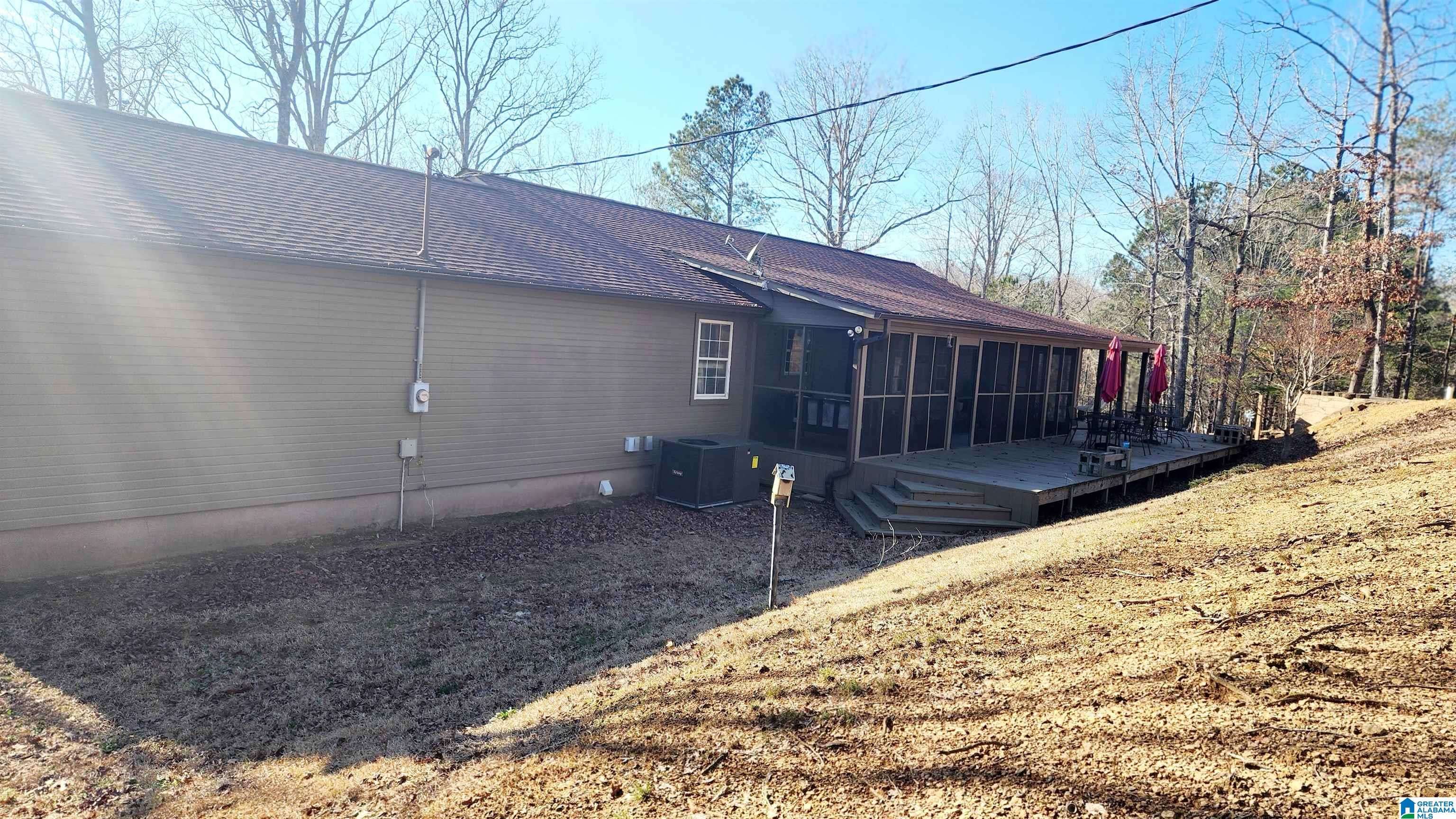 Cullman, AL 35057,27 COUNTY ROAD 266