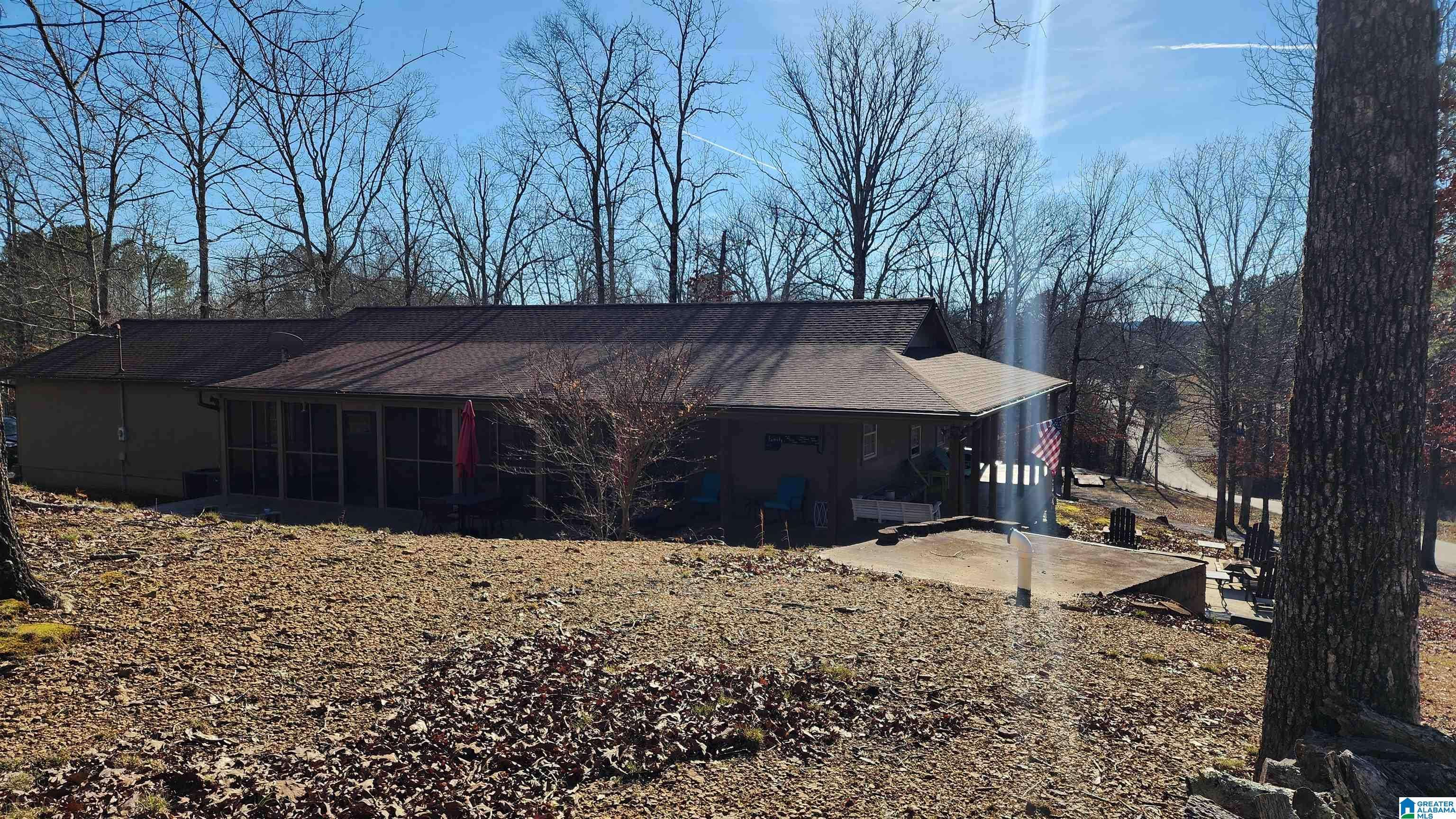 Cullman, AL 35057,27 COUNTY ROAD 266