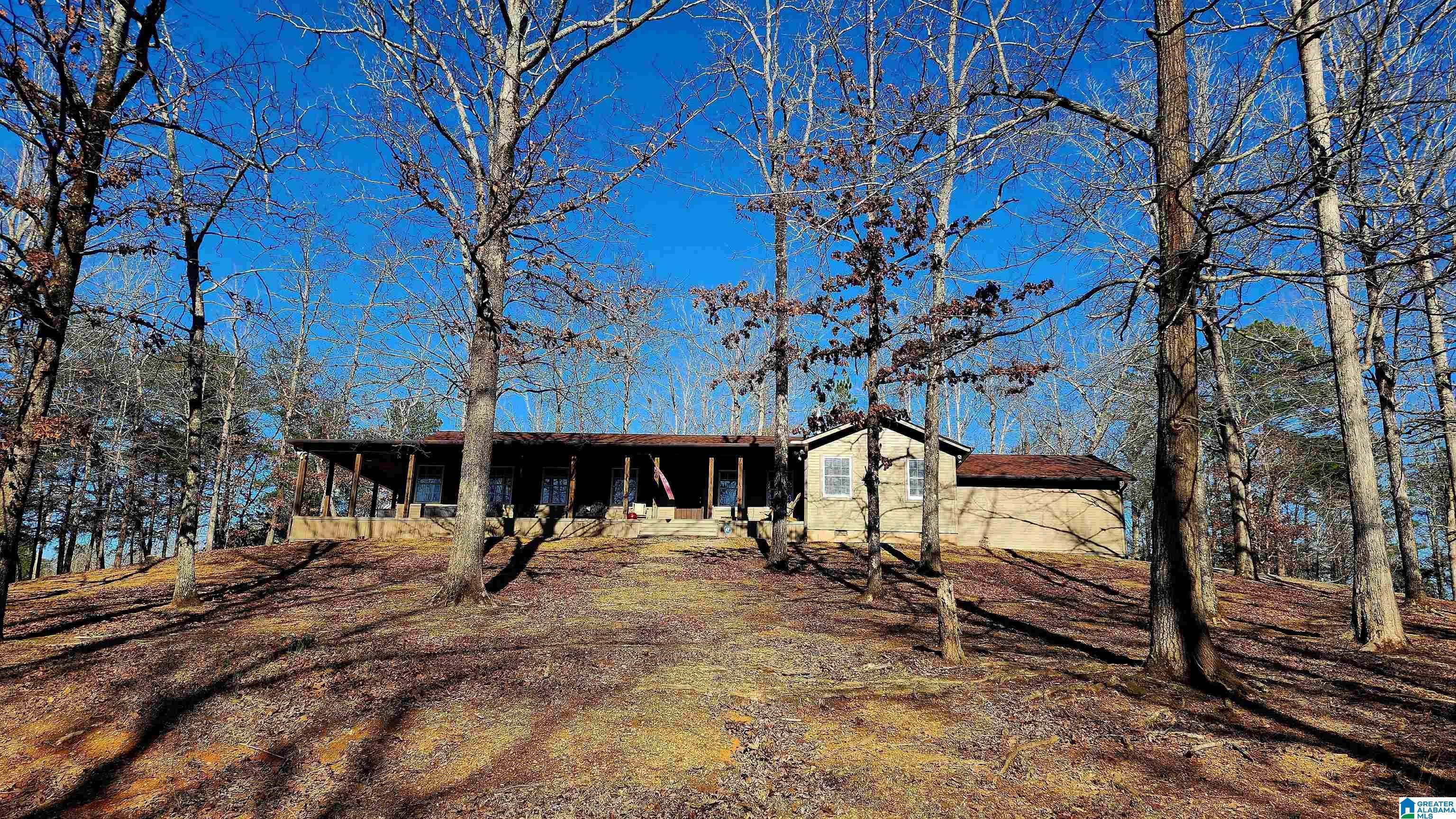 Cullman, AL 35057,27 COUNTY ROAD 266