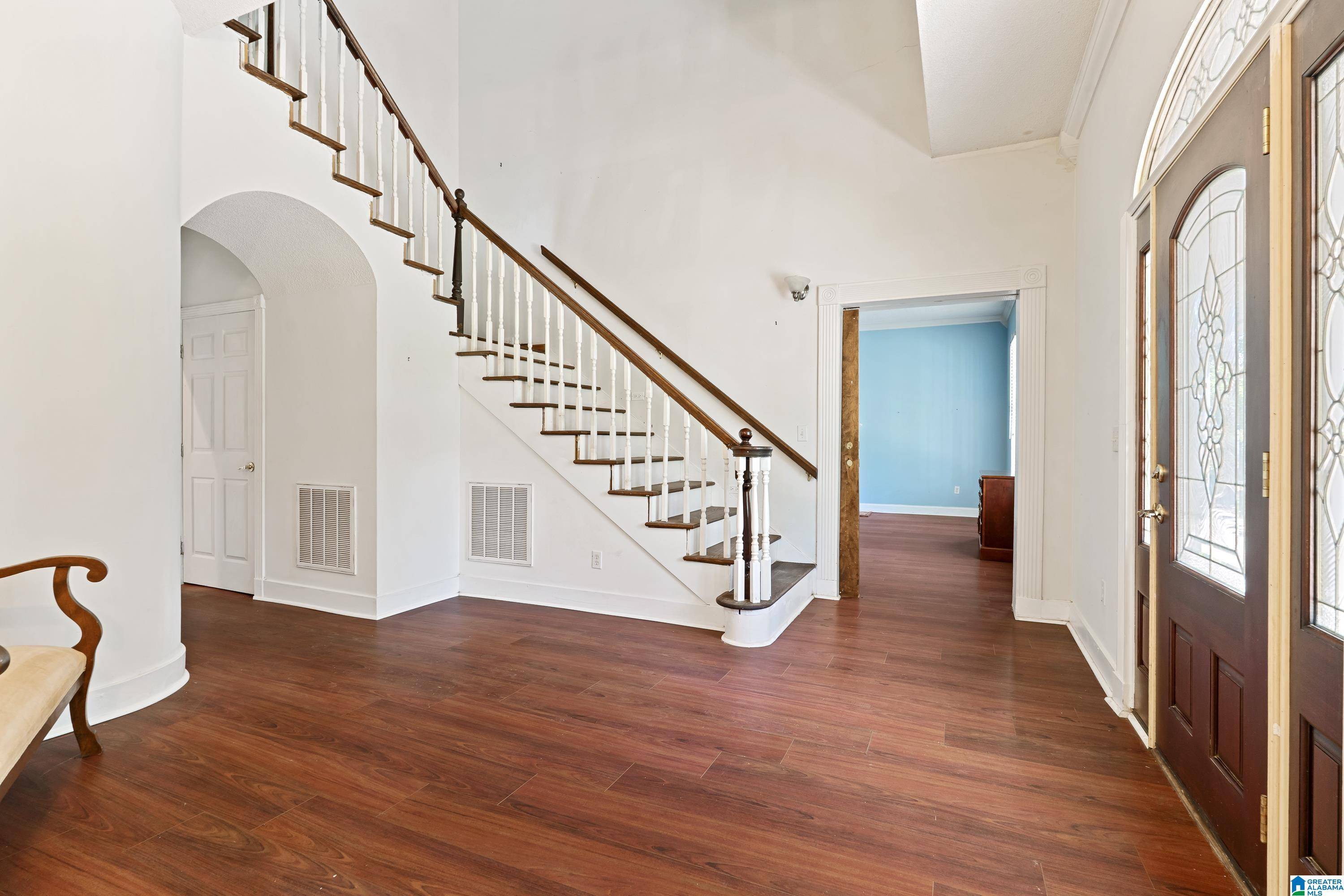 Odenville, AL 35120,390 BROWN STREET