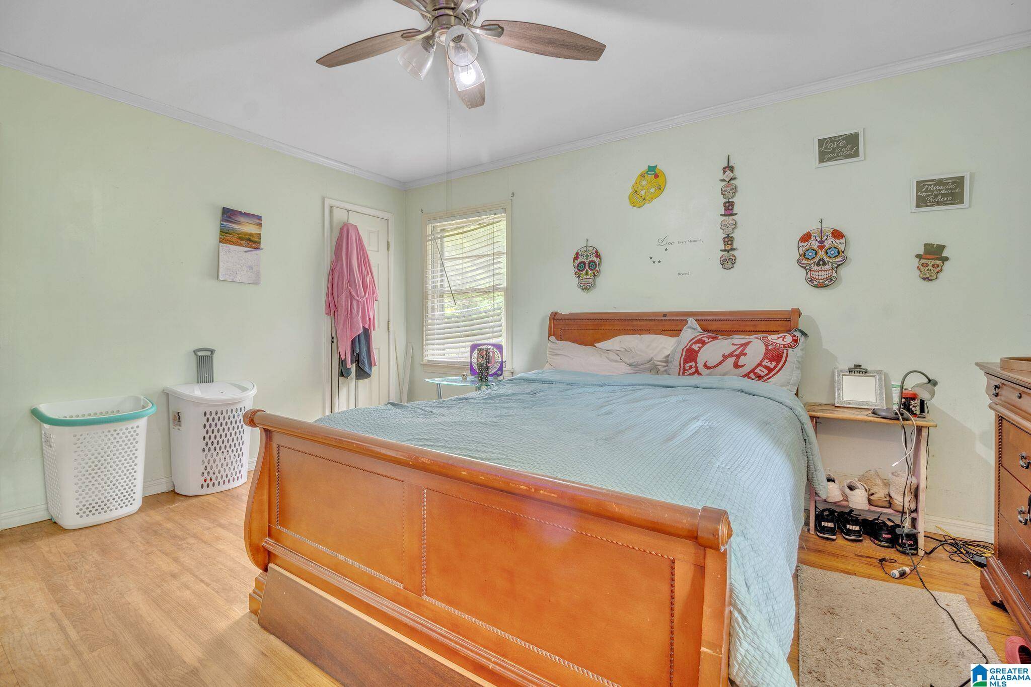 Newton, AL 36352,283 E KING STREET