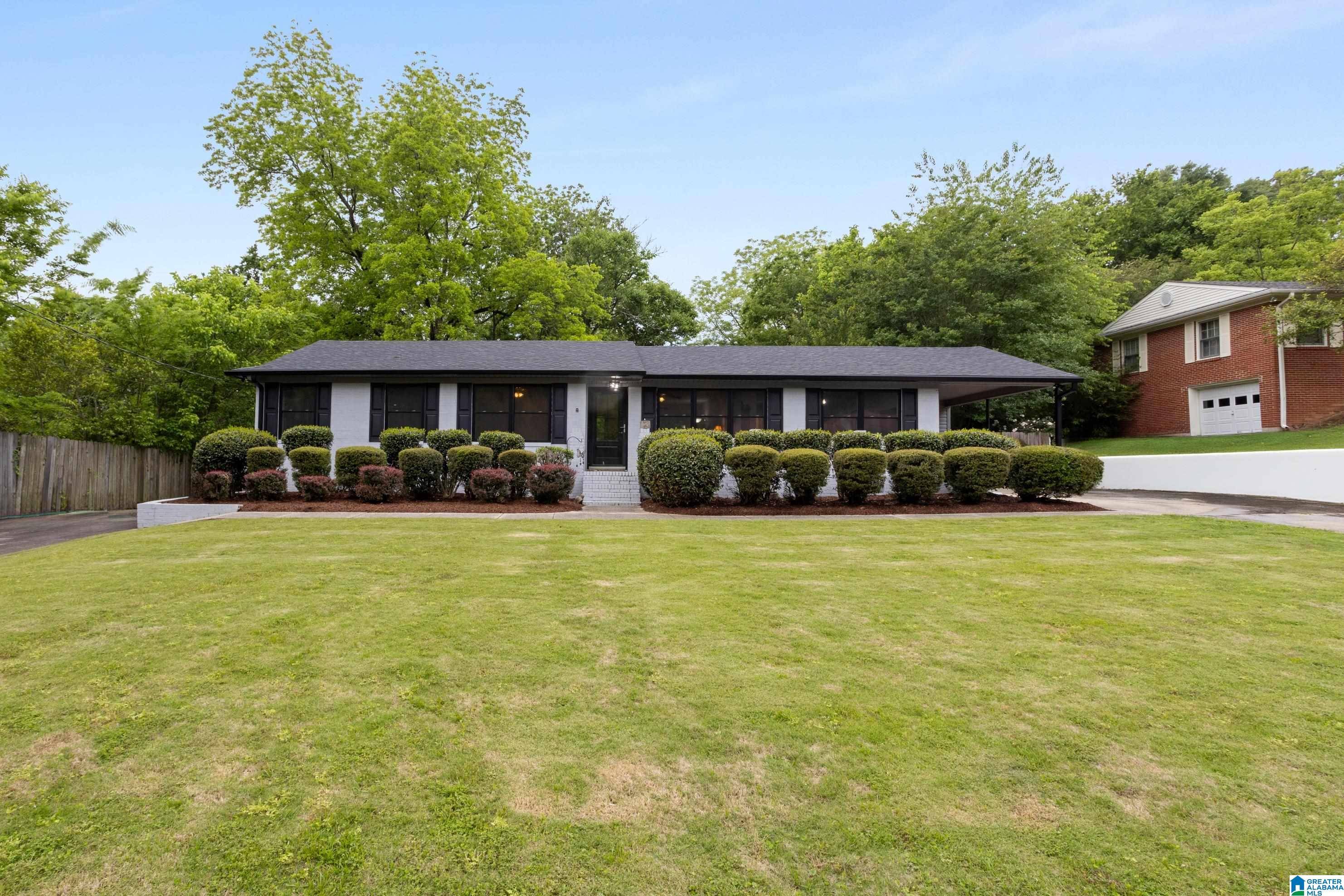 Gardendale, AL 35071,712 HIGHLAND AVENUE