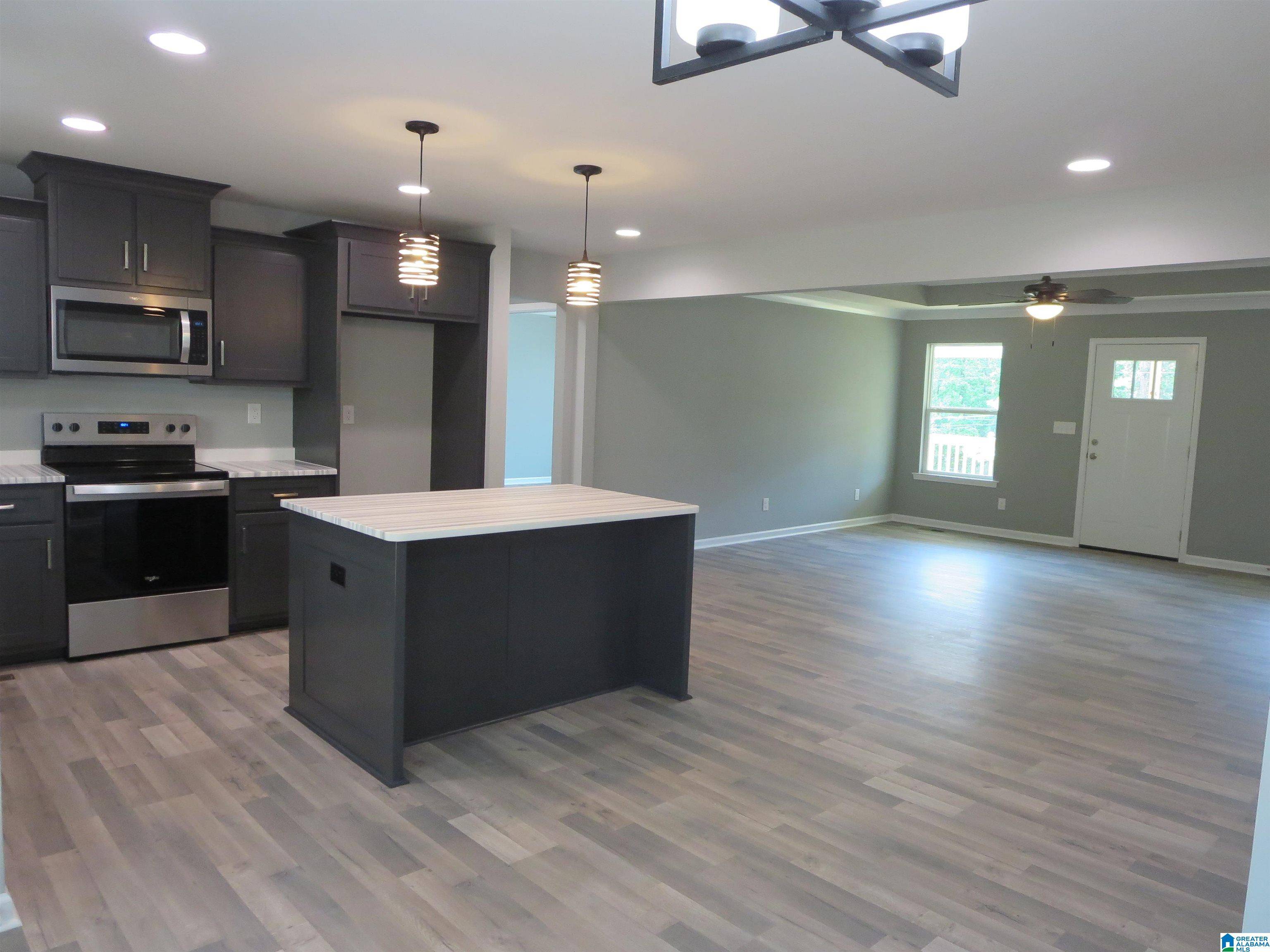 Mccalla, AL 35111,12449 RANDY DRIVE