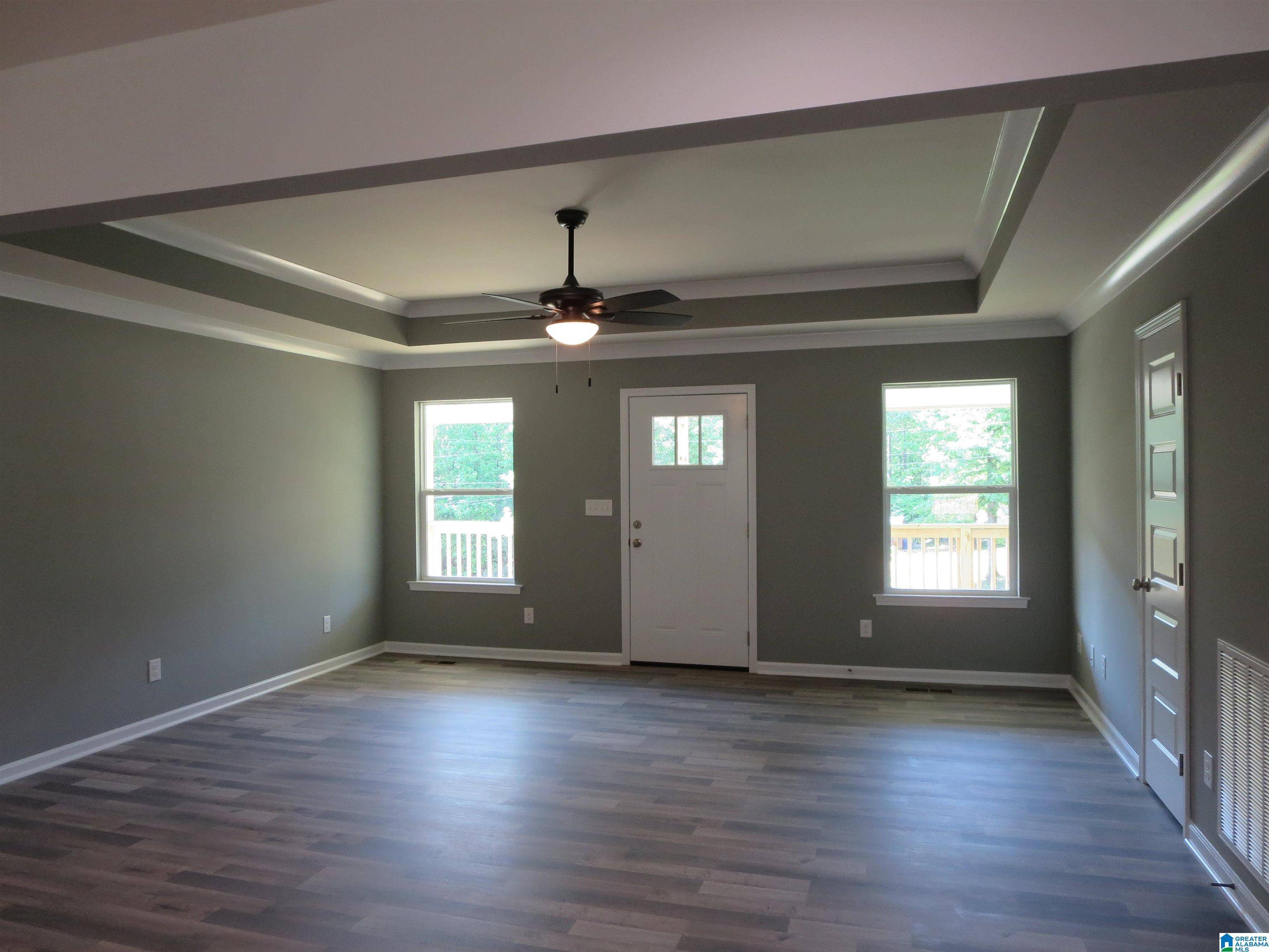 Mccalla, AL 35111,12449 RANDY DRIVE