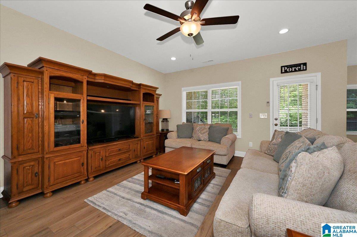 Cullman, AL 35058,2058 AUSTIN DRIVE NE