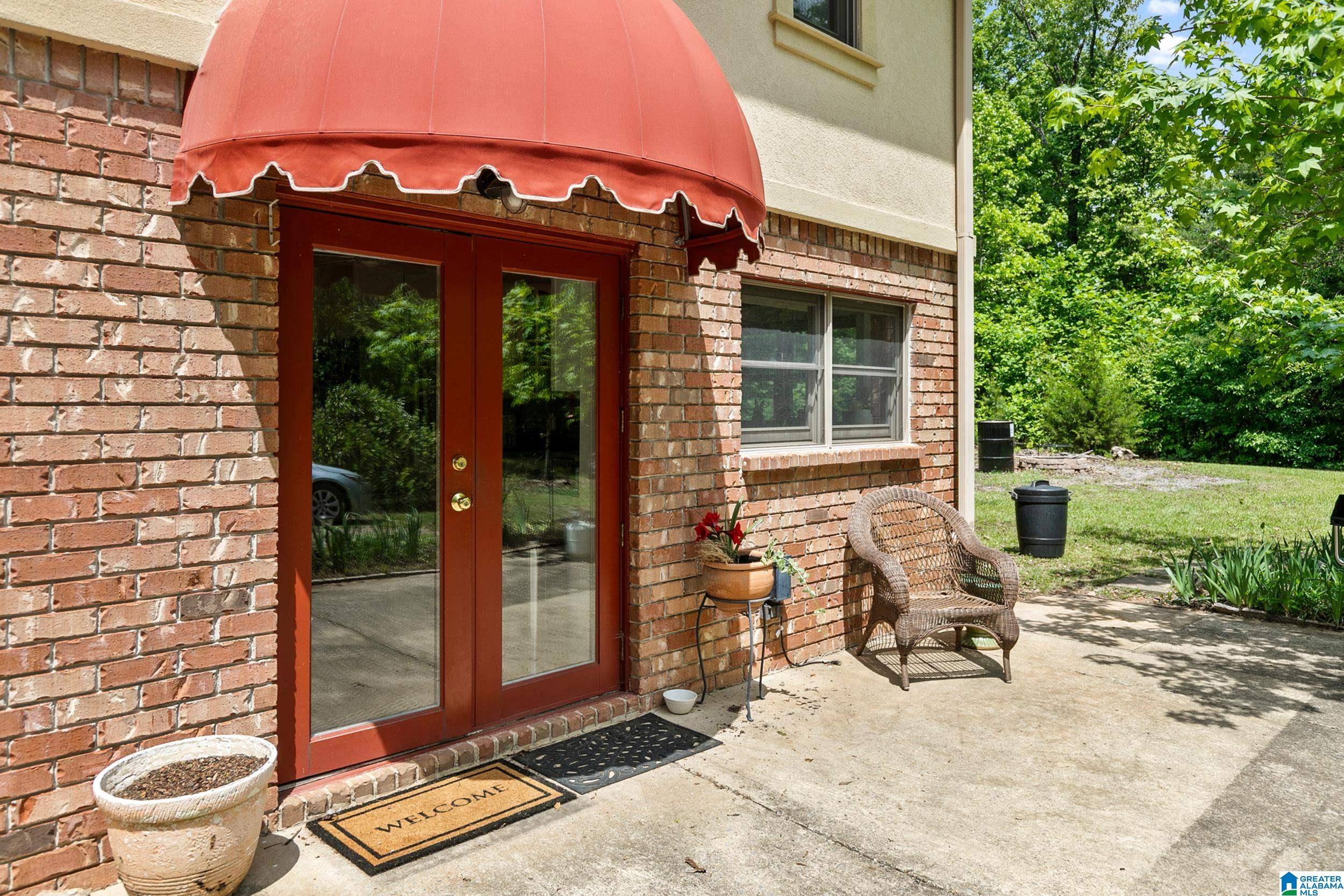 Remlap, AL 35133,323 TAYLOR ROAD