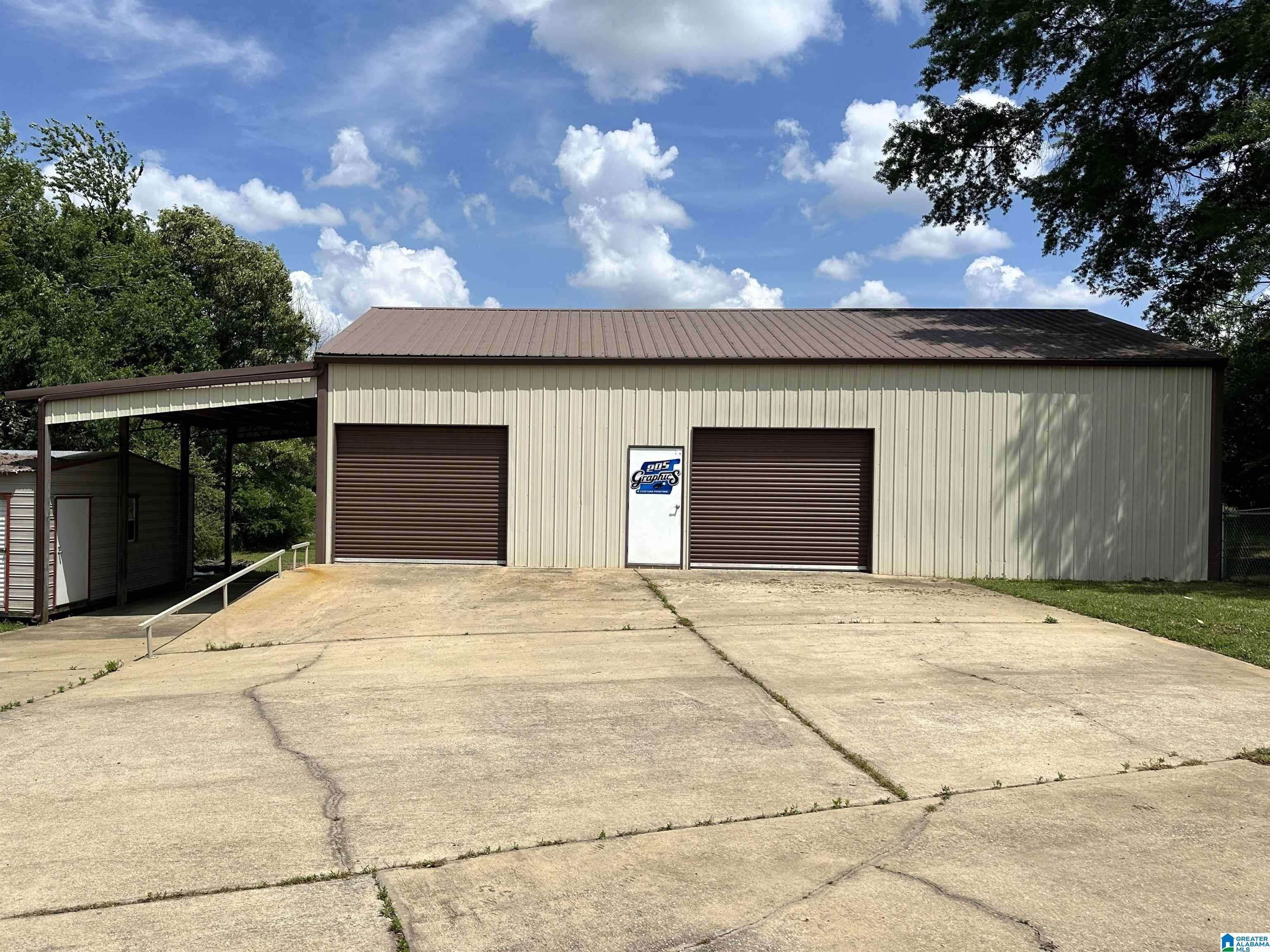 Bessemer, AL 35023,1612 KERRY DRIVE