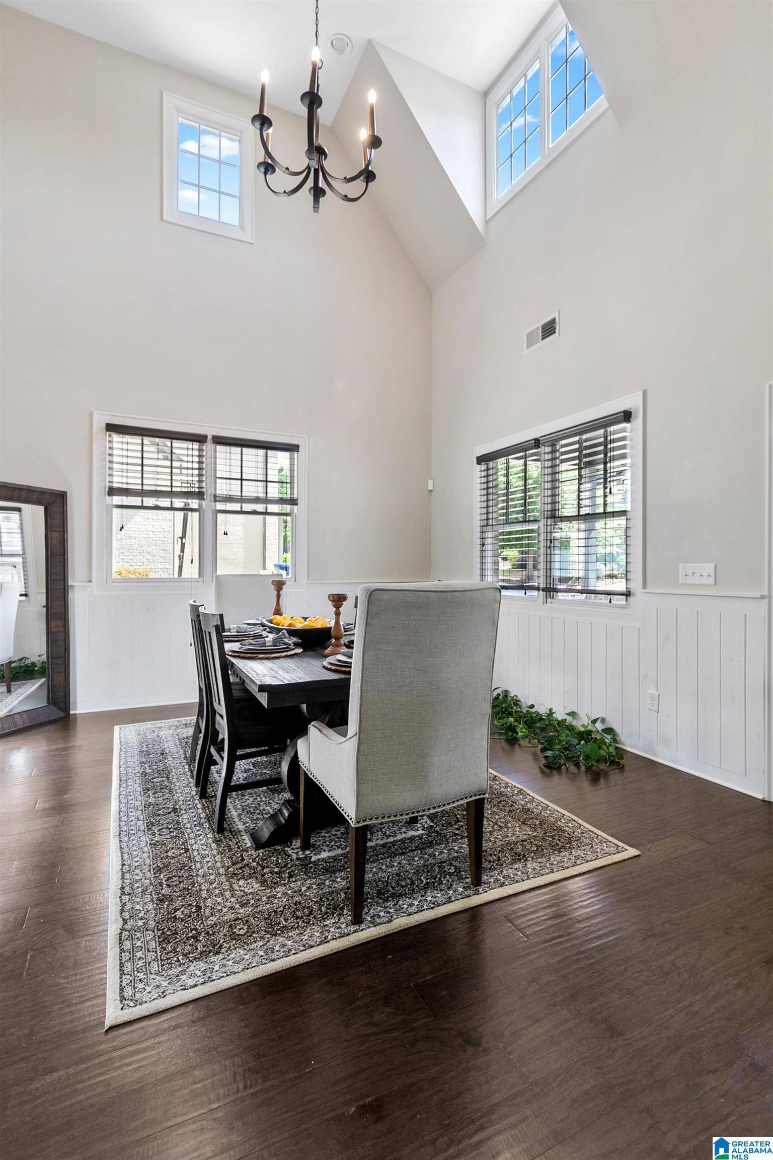 Hoover, AL 35226,4000 DUNEMERE LANE