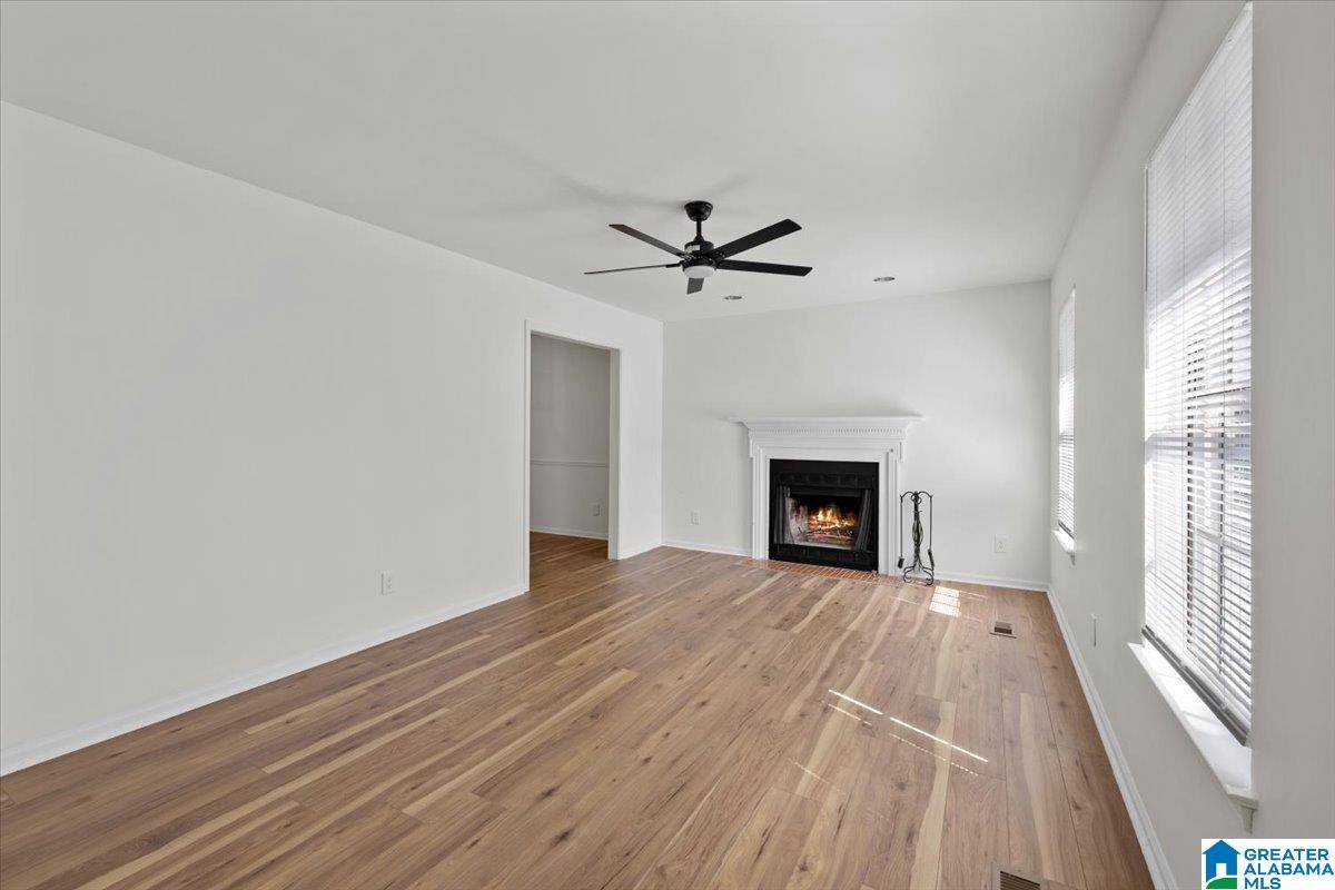 Pinson, AL 35126,5230 BALBOA AVENUE