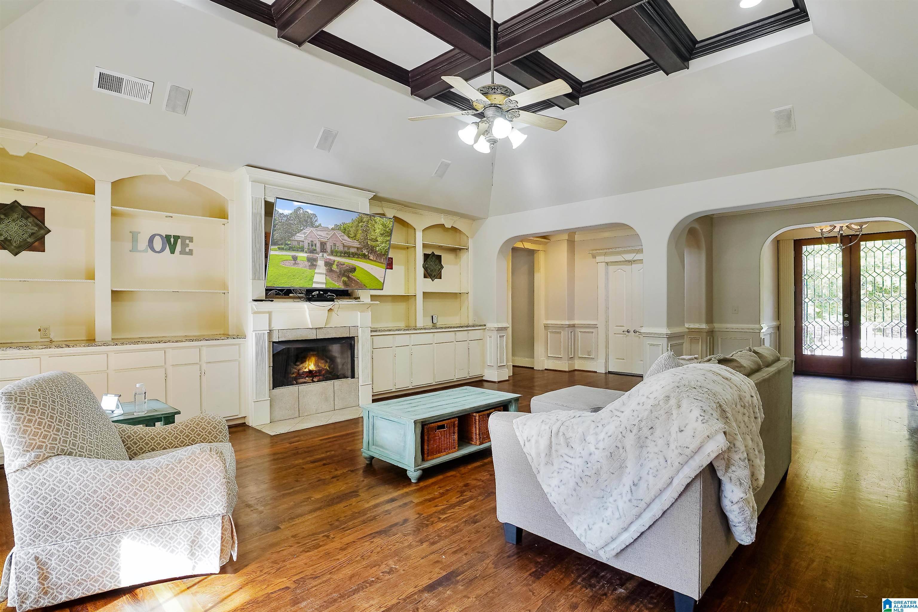 Calera, AL 35040,185 SHELBY SPRINGS FARMS