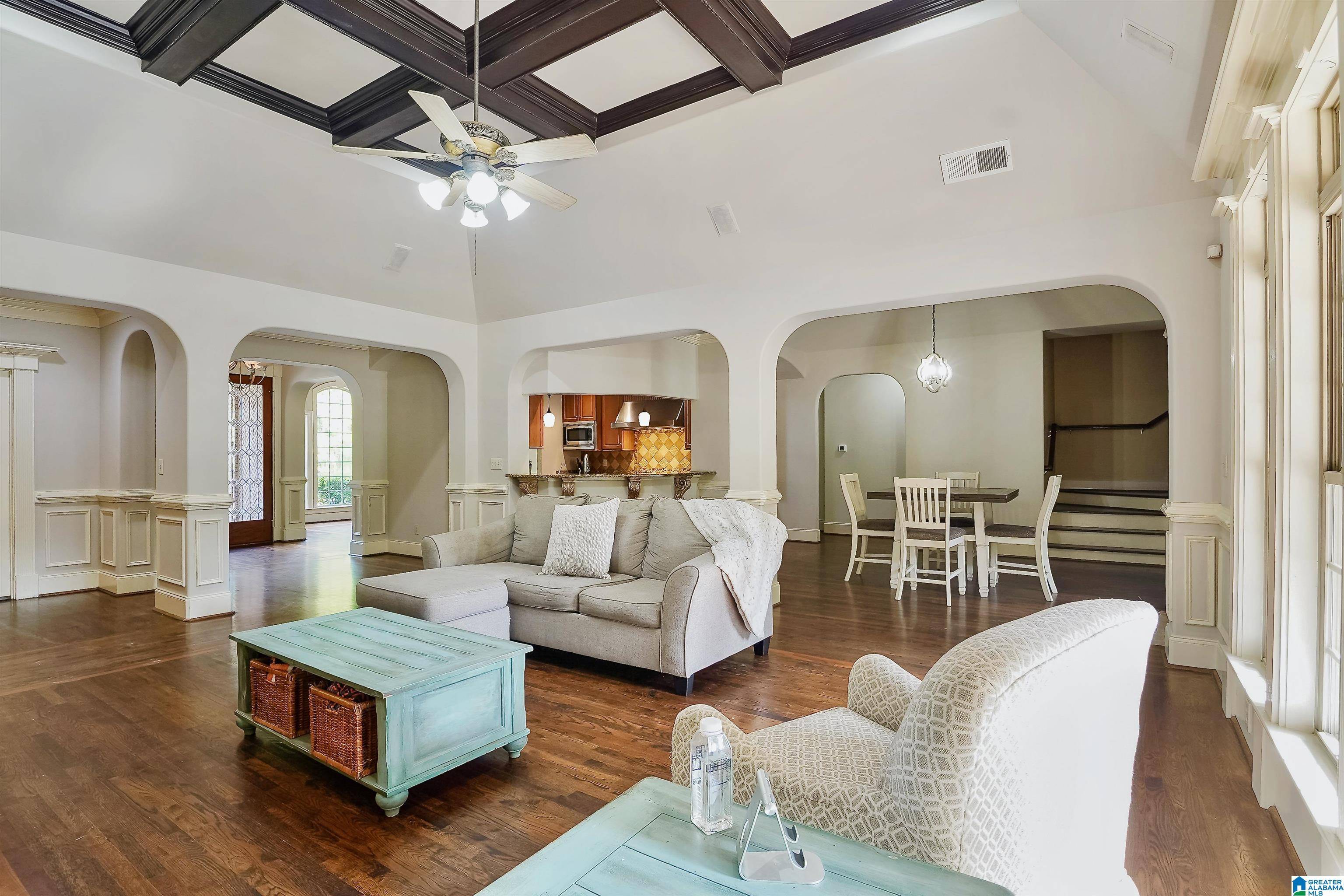 Calera, AL 35040,185 SHELBY SPRINGS FARMS