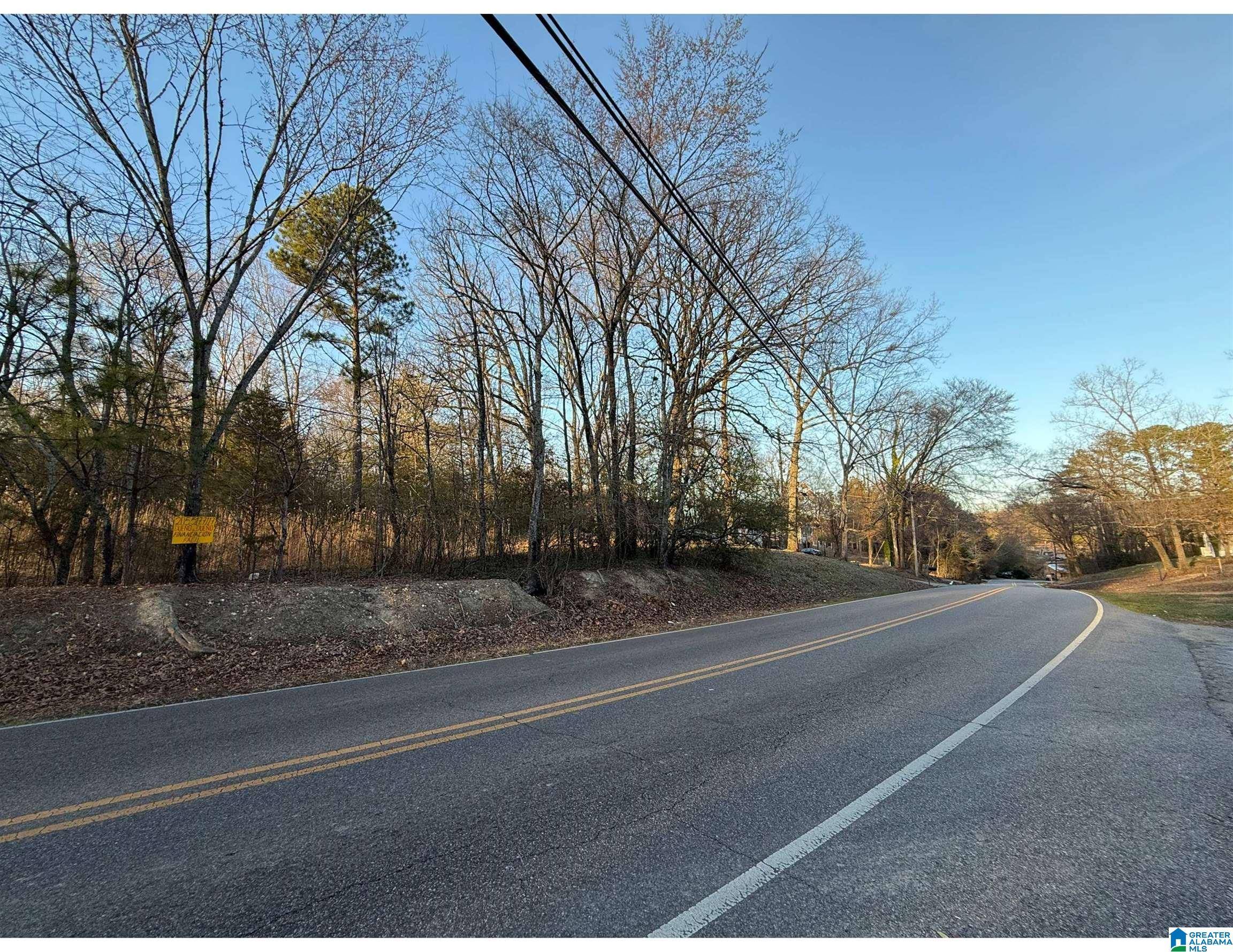 Center Point, AL 35215,208 25TH AVENUE NE #0