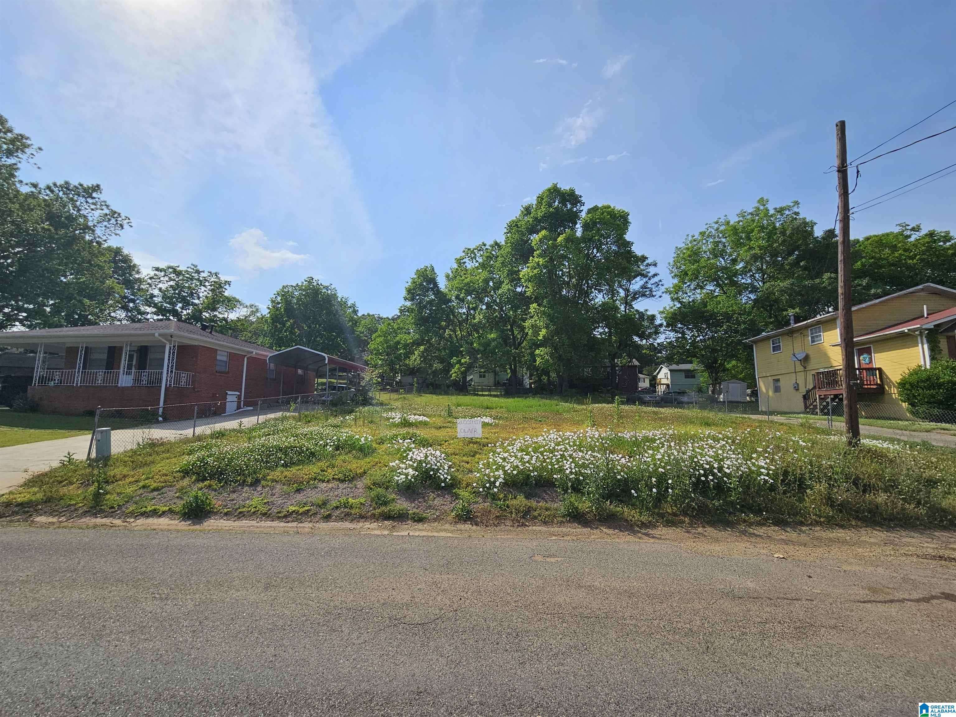 Dolomite, AL 35061,1361 SIMMONS STREET #2
