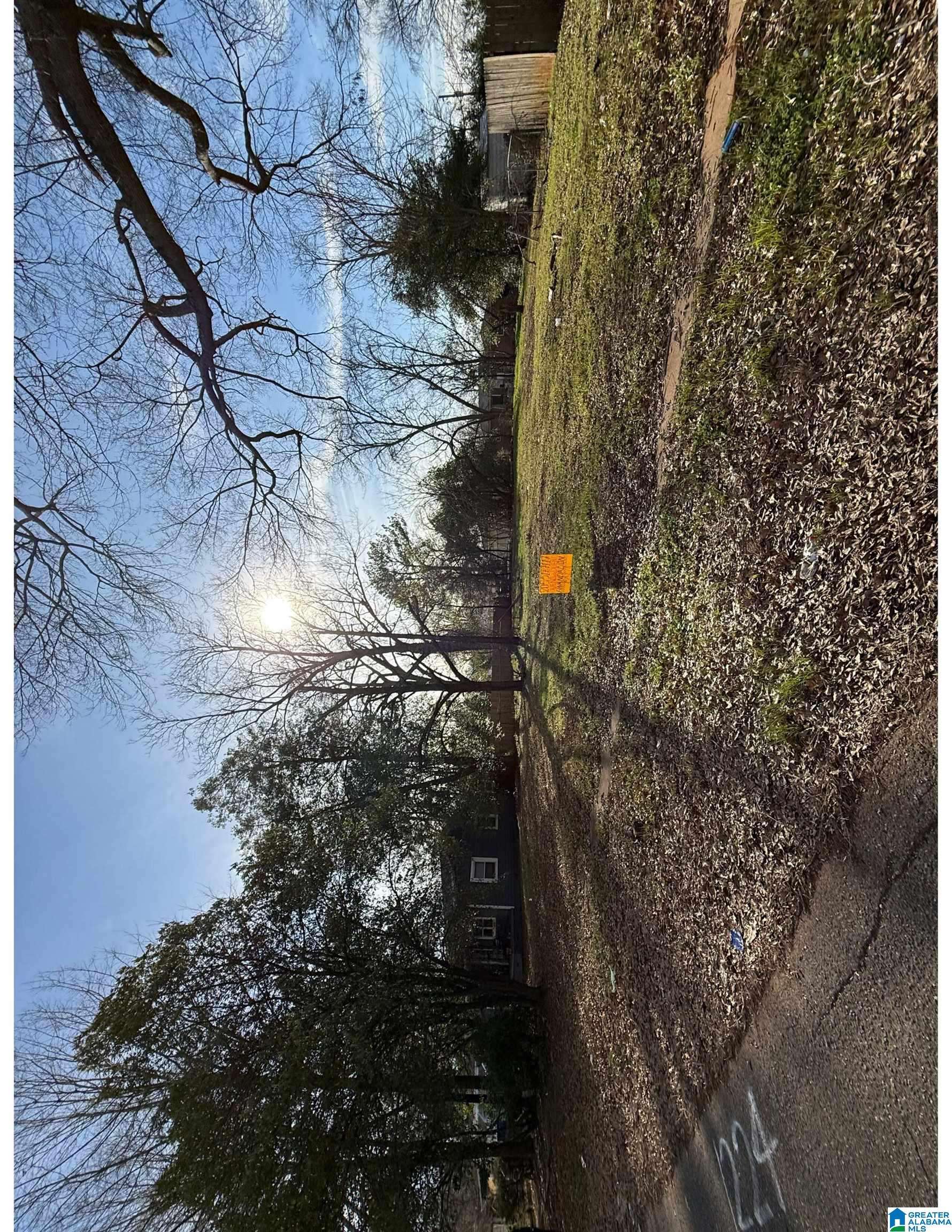 Birmingham, AL 35211,1224 18TH PLACE SW #17 & 18