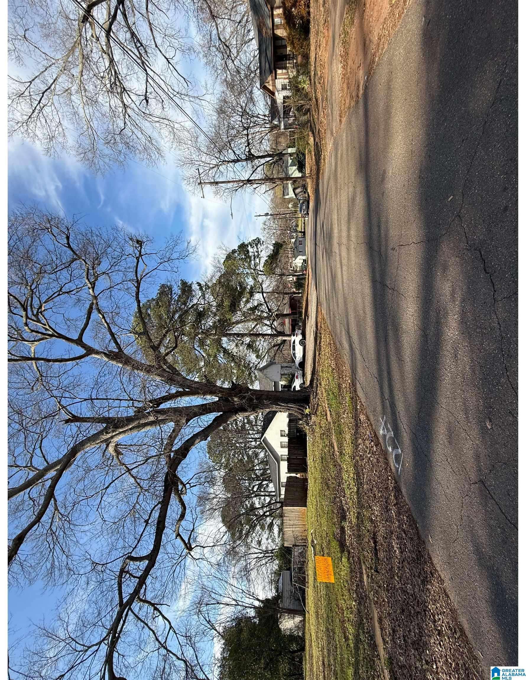 Birmingham, AL 35211,1224 18TH PLACE SW #17 & 18