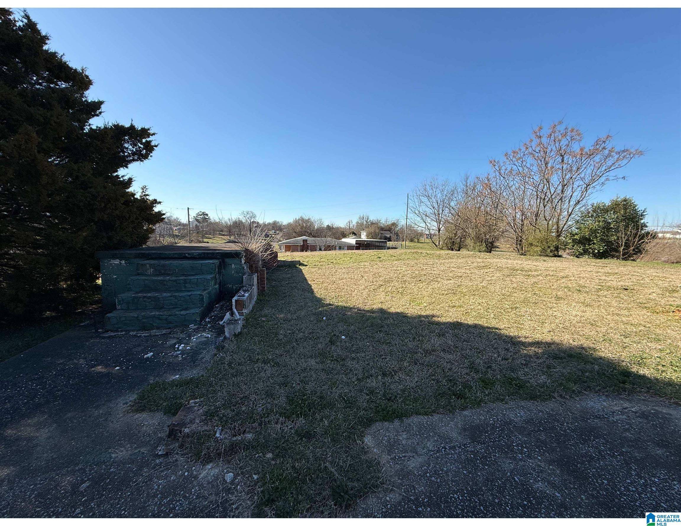Birmingham, AL 35214,720 MAPLE AVENUE #0