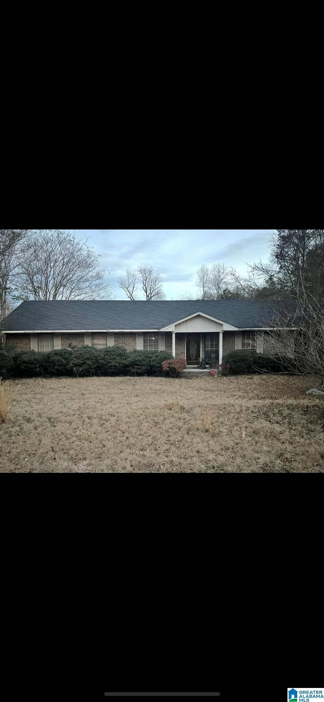 Clanton, AL 35045,824 COUNTY ROAD 271
