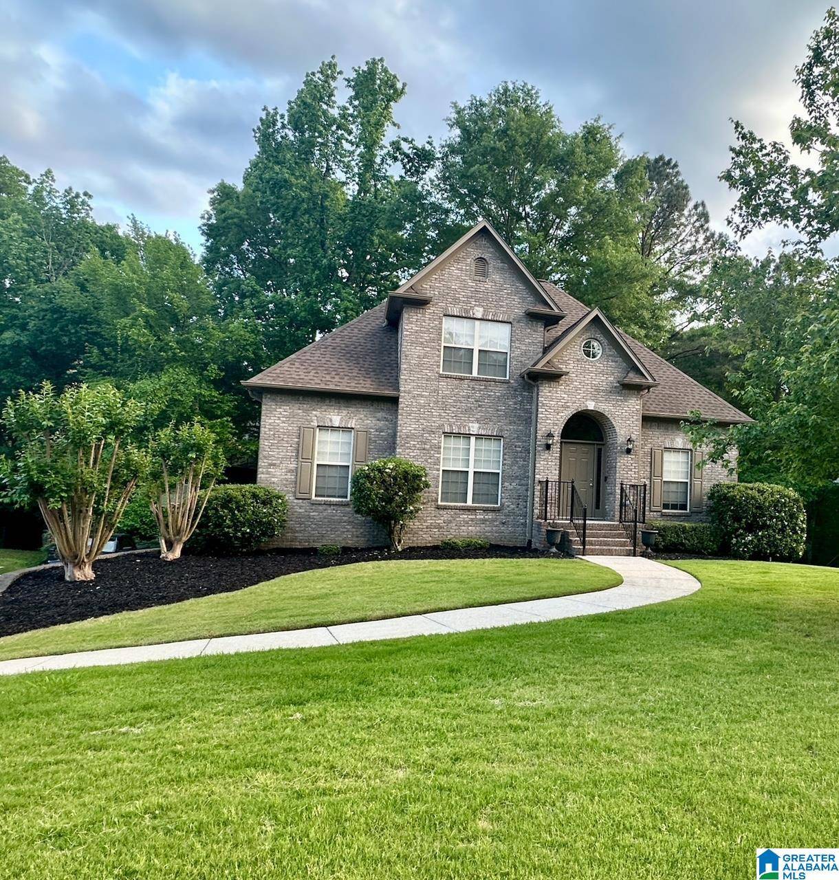 Helena, AL 35080,3048 BOWRON ROAD