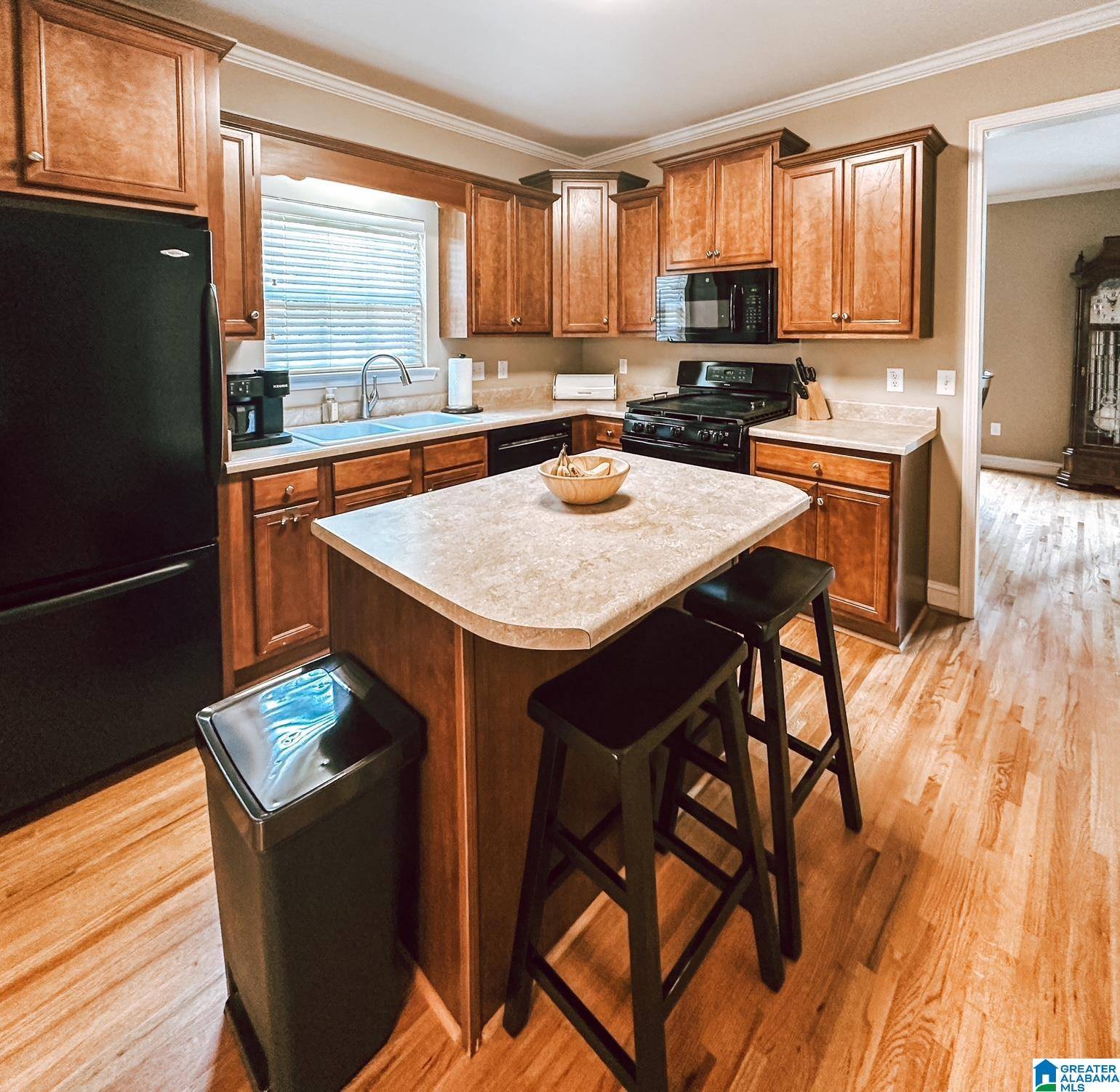 Helena, AL 35080,3048 BOWRON ROAD