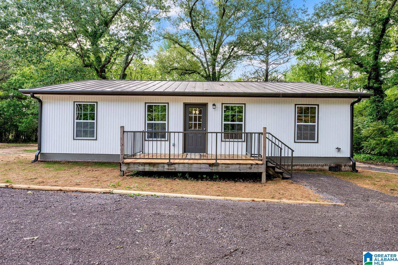 Sumiton, AL 35148,306 EMPIRE ROAD