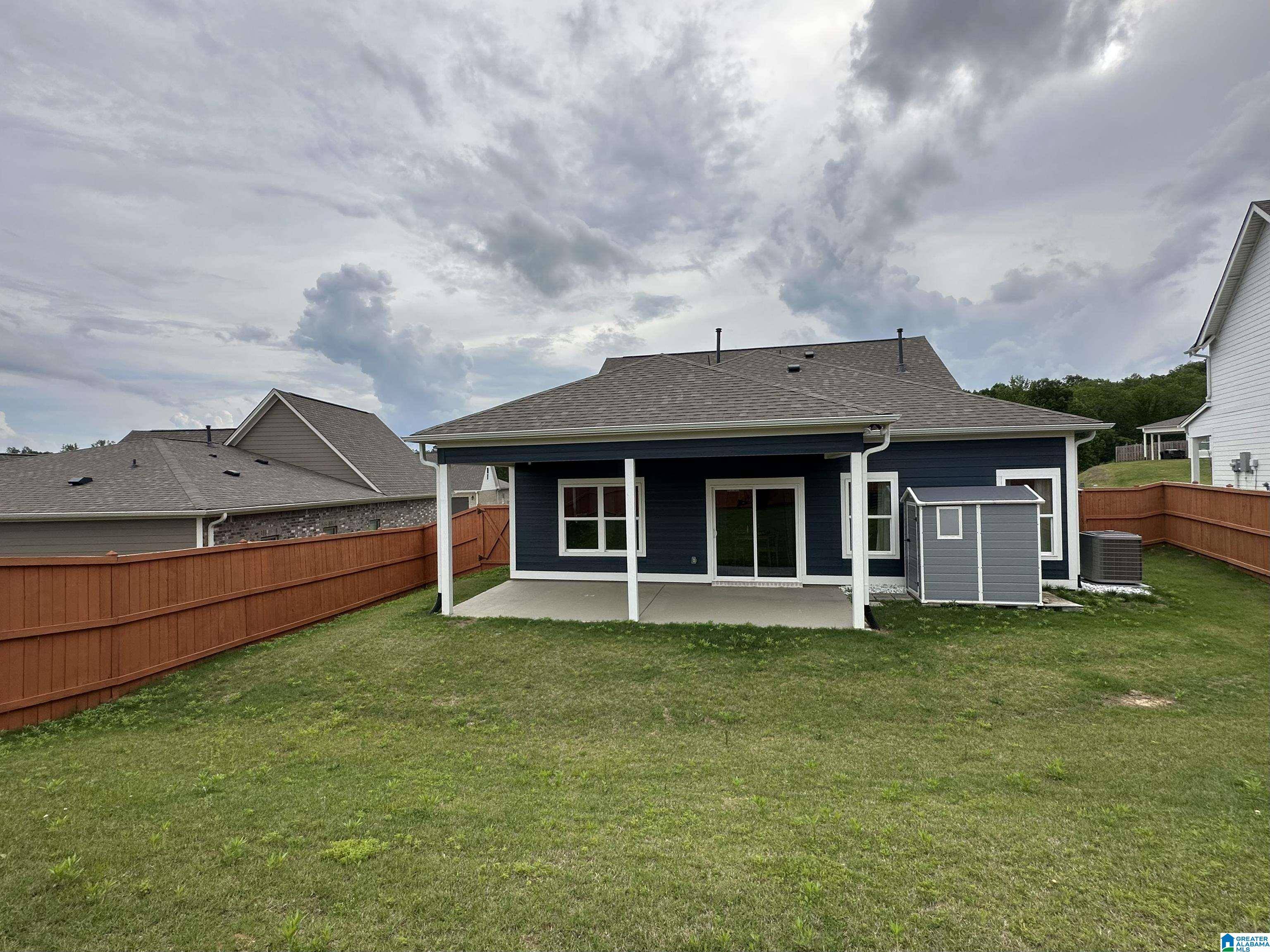 Trussville, AL 35173,5652 LONG VIEW TRAIL