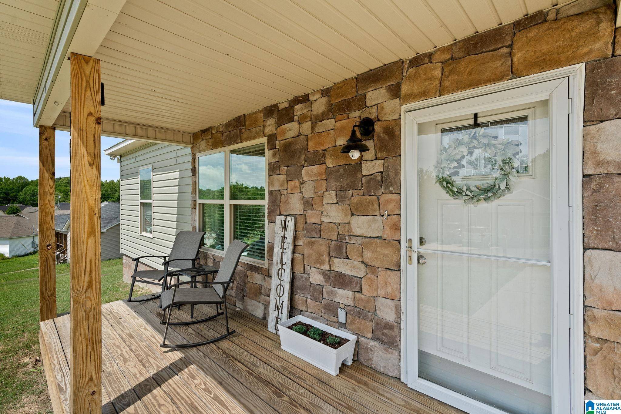 Lincoln, AL 35096,151 DREWS WAY