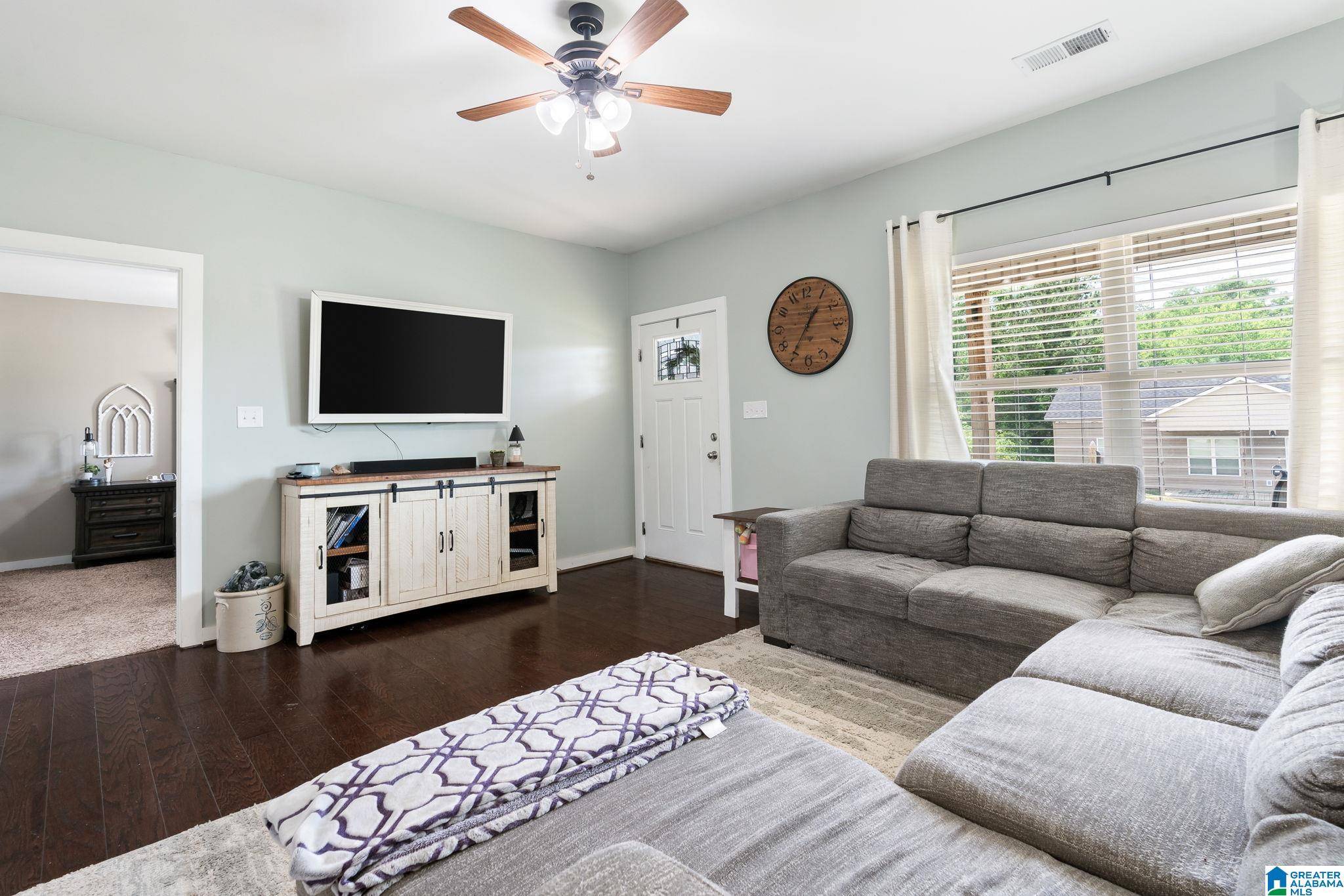 Lincoln, AL 35096,151 DREWS WAY