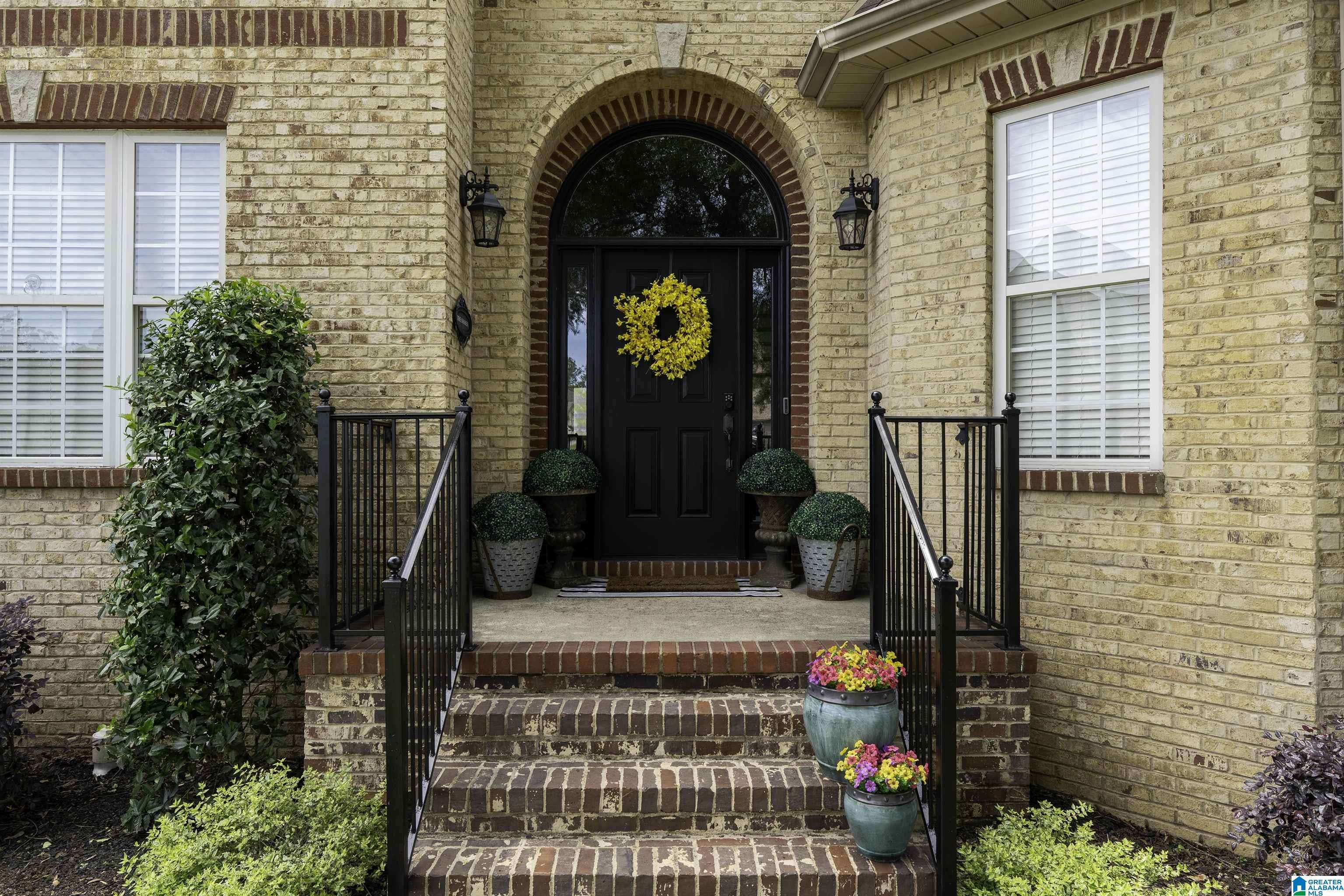 Maylene, AL 35114,605 N GRANDE VIEW CIRCLE
