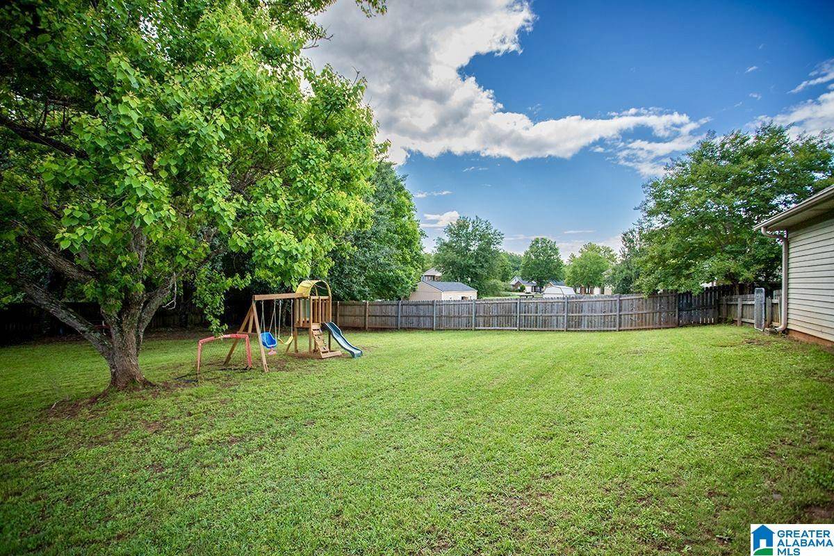 Alabaster, AL 35007,158 SILVERSTONE LANE