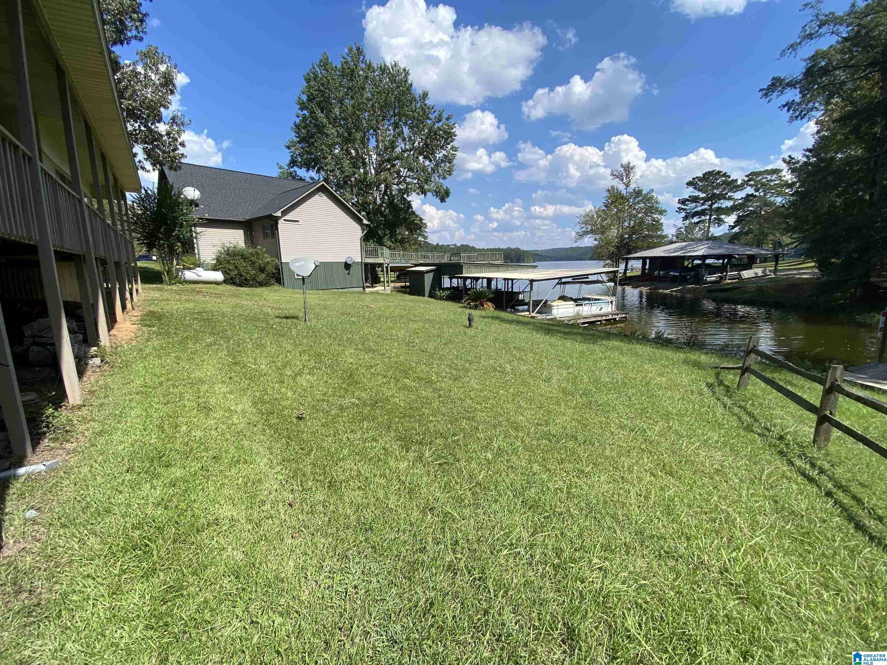 Verbena, AL 36091,70 COUNTY ROAD 705