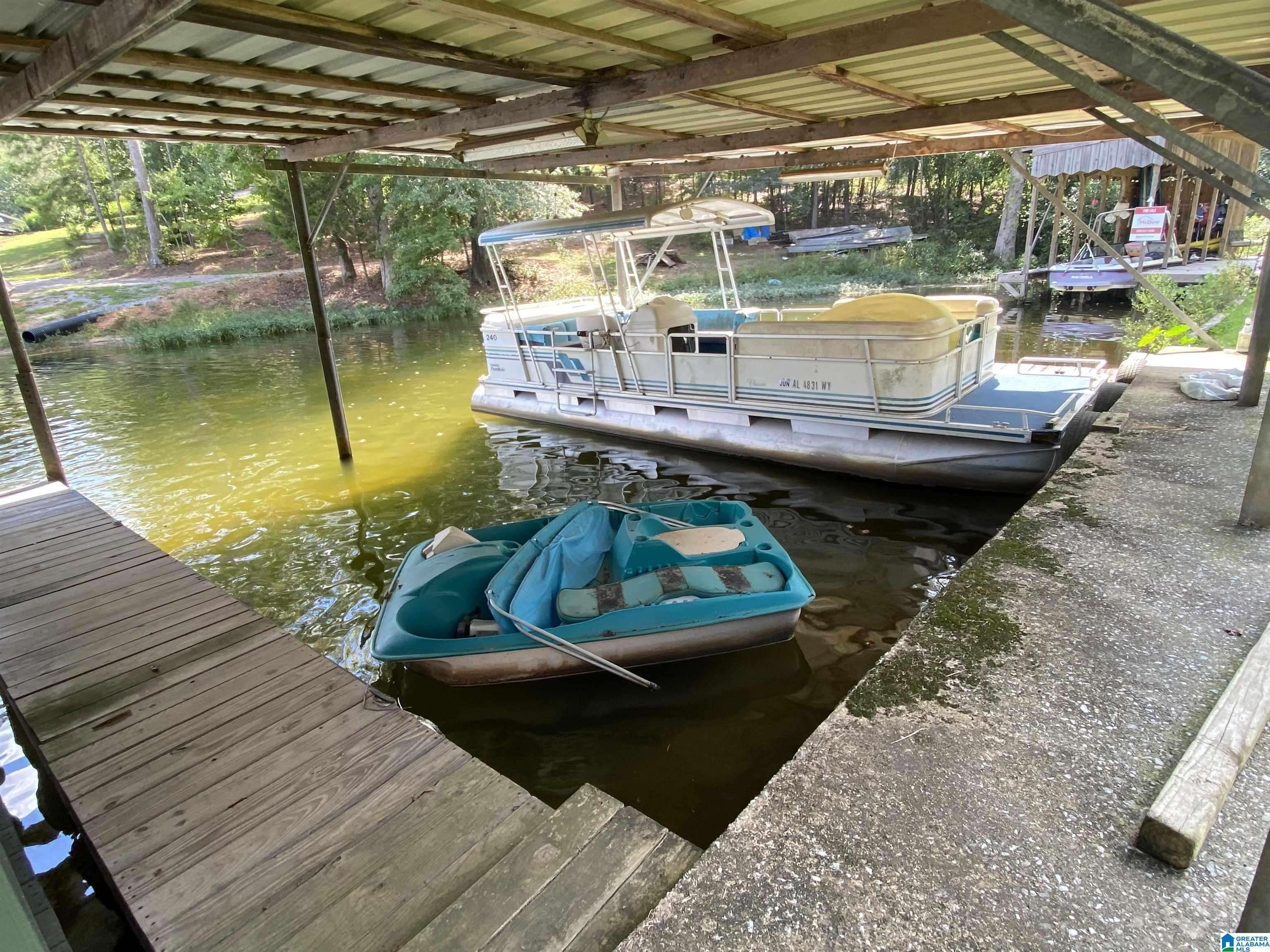 Verbena, AL 36091,70 COUNTY ROAD 705