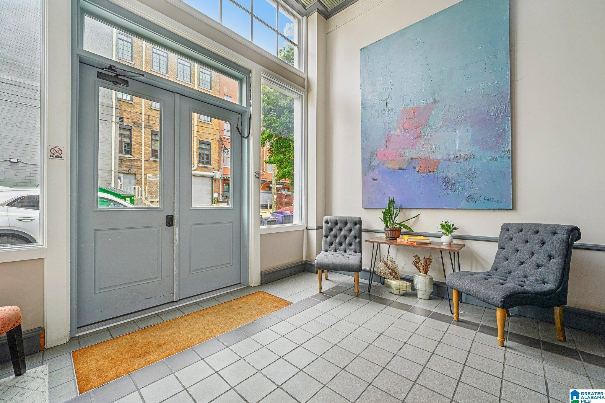 Birmingham, AL 35203,2301 MORRIS AVENUE #211