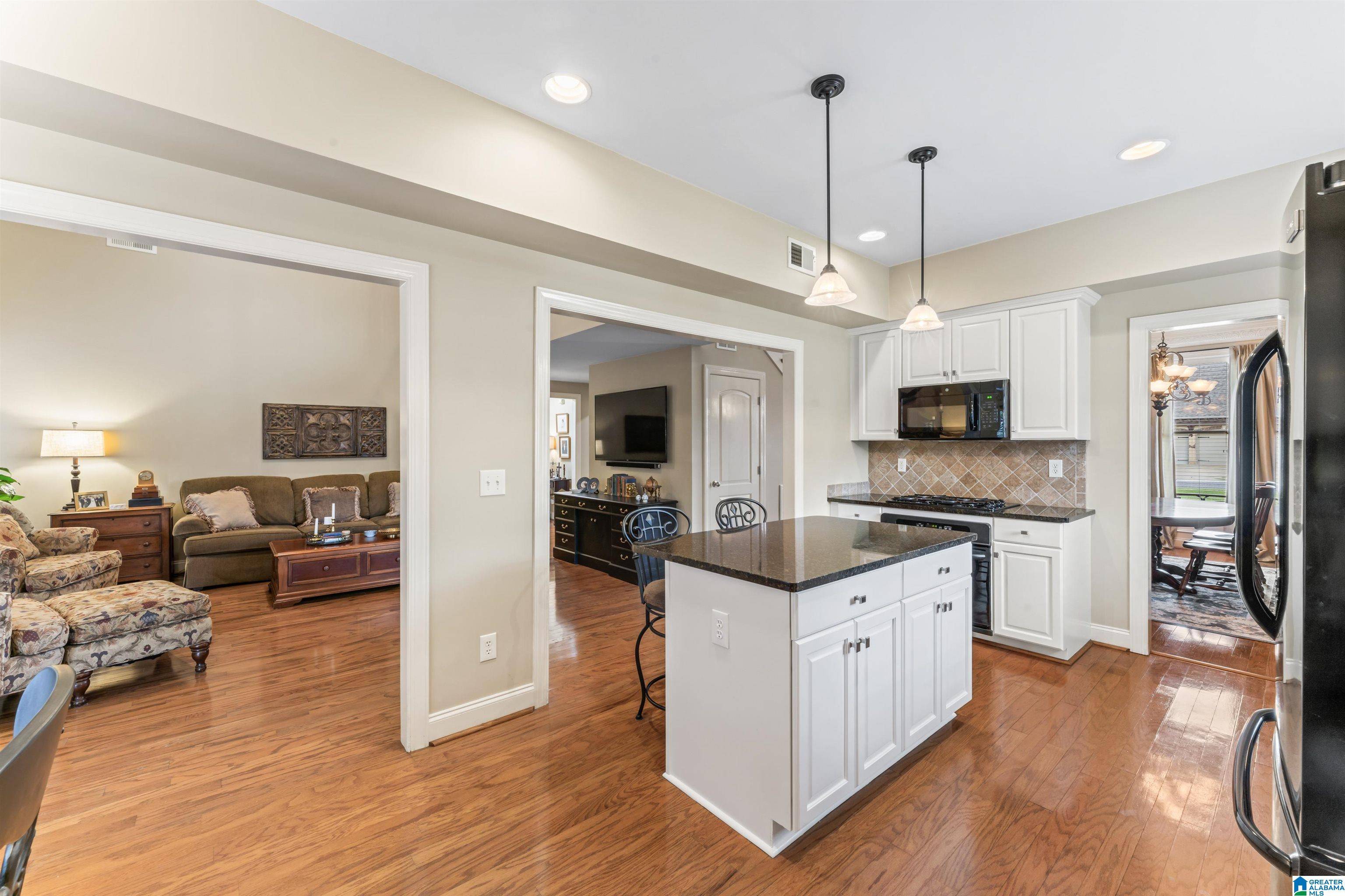 Hoover, AL 35244,2608 ARBOR WAY