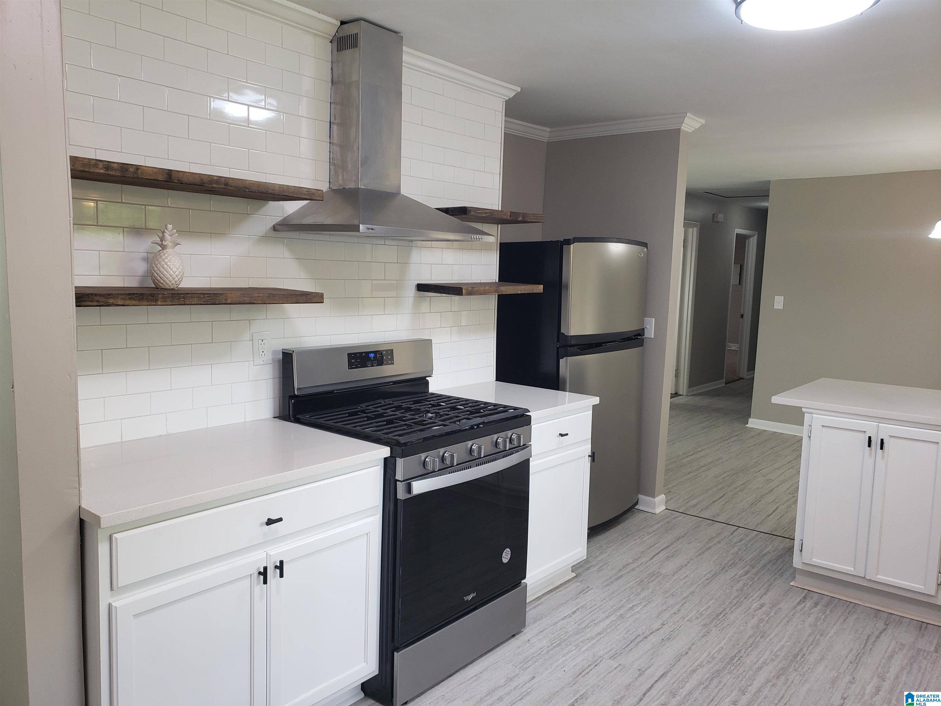 Birmingham, AL 35207,4417 CAMPBELL LANE