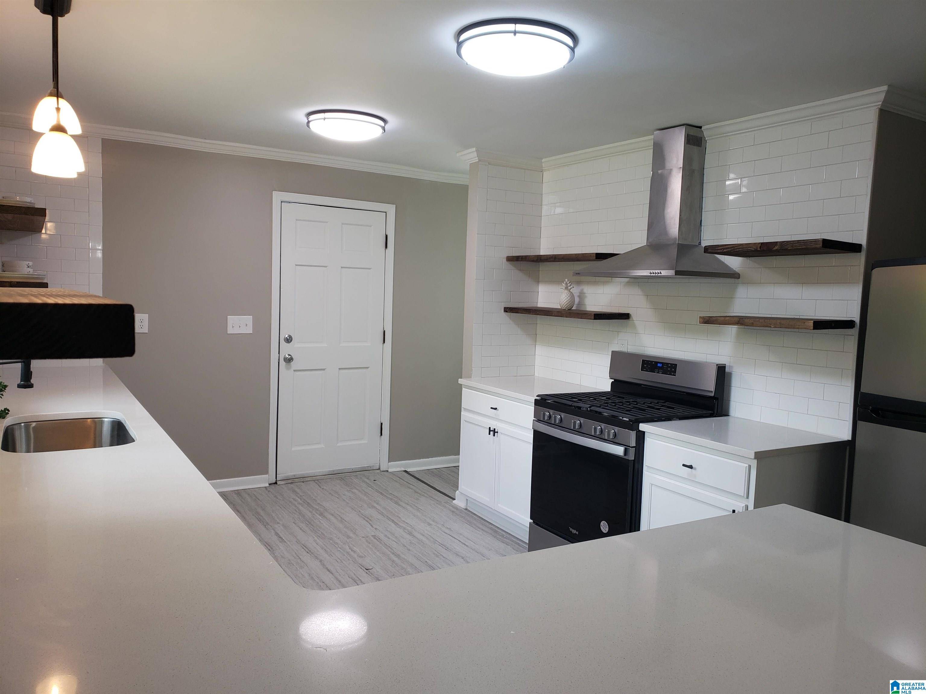 Birmingham, AL 35207,4417 CAMPBELL LANE